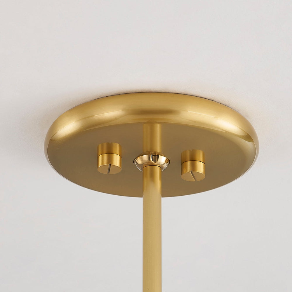 Blyford Pendant Pendants Hudson Valley Lighting , Black Friday Sale Hudson Valley Lighting Furniture Sale, Old Bones Co, Mid Century Furniture Sale, Four Hands Furniture, Black Friday Sale Blyford Pendant,Gus Sale, Perigold Blyford Pendant Pendants Black Friday Sale , Perigold Sale Blyford Pendant,Blyford Pendant Lulu and Georgia, Burke Decor Sale Blyford Pendant, www.oldbonesco.com