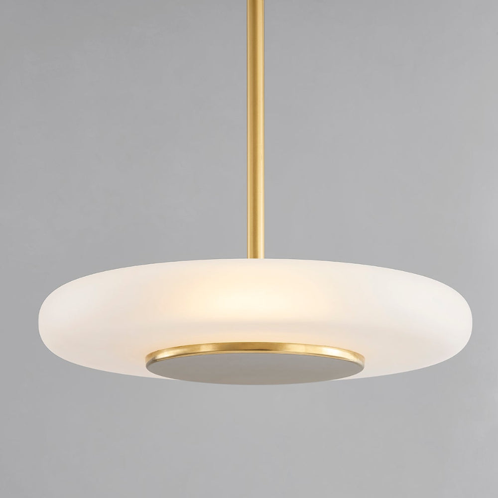 Blyford Pendant Pendants Hudson Valley Lighting , Black Friday Sale Hudson Valley Lighting Furniture Sale, Old Bones Co, Mid Century Furniture Sale, Four Hands Furniture, Black Friday Sale Blyford Pendant,Gus Sale, Perigold Blyford Pendant Pendants Black Friday Sale , Perigold Sale Blyford Pendant,Blyford Pendant Lulu and Georgia, Burke Decor Sale Blyford Pendant, www.oldbonesco.com