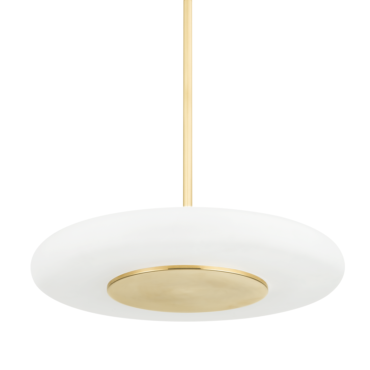 Blyford Pendant Pendants Hudson Valley Lighting Large , Black Friday Sale Hudson Valley Lighting Furniture Sale, Old Bones Co, Mid Century Furniture Sale, Four Hands Furniture, Black Friday Sale Blyford Pendant,Gus Sale, Perigold Blyford Pendant Pendants Black Friday Sale , Perigold Sale Blyford Pendant,Blyford Pendant Lulu and Georgia, Burke Decor Sale Blyford Pendant, www.oldbonesco.com