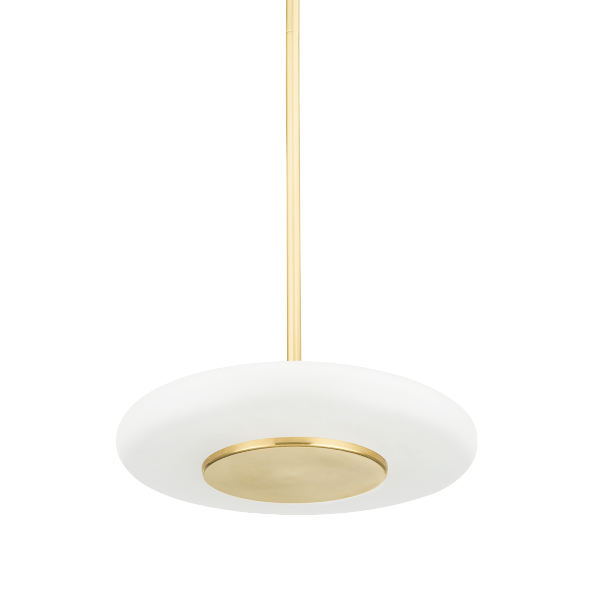 Blyford Pendant Pendants Hudson Valley Lighting Small , Black Friday Sale Hudson Valley Lighting Furniture Sale, Old Bones Co, Mid Century Furniture Sale, Four Hands Furniture, Black Friday Sale Blyford Pendant,Gus Sale, Perigold Blyford Pendant Pendants Black Friday Sale , Perigold Sale Blyford Pendant,Blyford Pendant Lulu and Georgia, Burke Decor Sale Blyford Pendant, www.oldbonesco.com