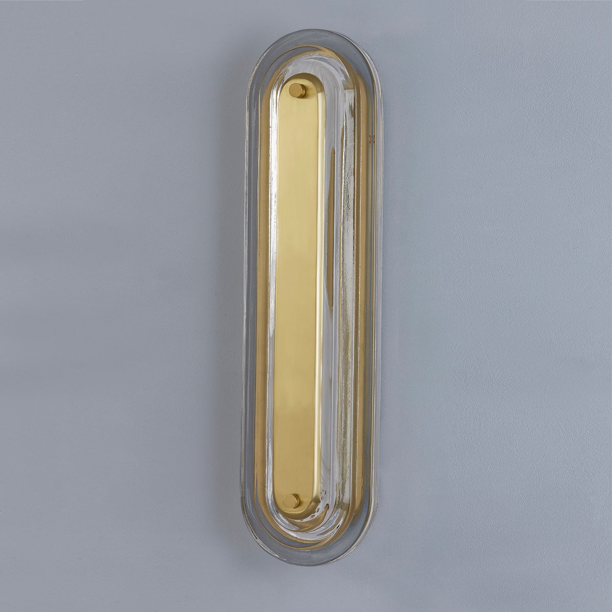 Litton Wall Sconce Sconces Hudson Valley Lighting , Black Friday Sale Hudson Valley Lighting Furniture Sale, Old Bones Co, Mid Century Furniture Sale, Four Hands Furniture, Black Friday Sale Litton Wall Sconce,Gus Sale, Perigold Litton Wall Sconce Sconces Black Friday Sale , Perigold Sale Litton Wall Sconce,Litton Wall Sconce Lulu and Georgia, Burke Decor Sale Litton Wall Sconce, www.oldbonesco.com