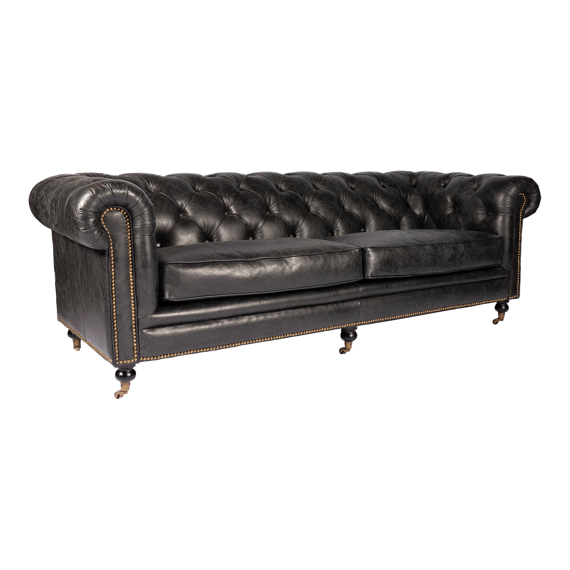Birmingham Sofa Sofa Moe's    Four Hands, Mid Century Modern Furniture, Old Bones Furniture Company, Old Bones Co, Modern Mid Century, Designer Furniture, Furniture Sale, Warehouse Furniture Sale, Birmingham Sofa Sale, https://www.oldbonesco.com/