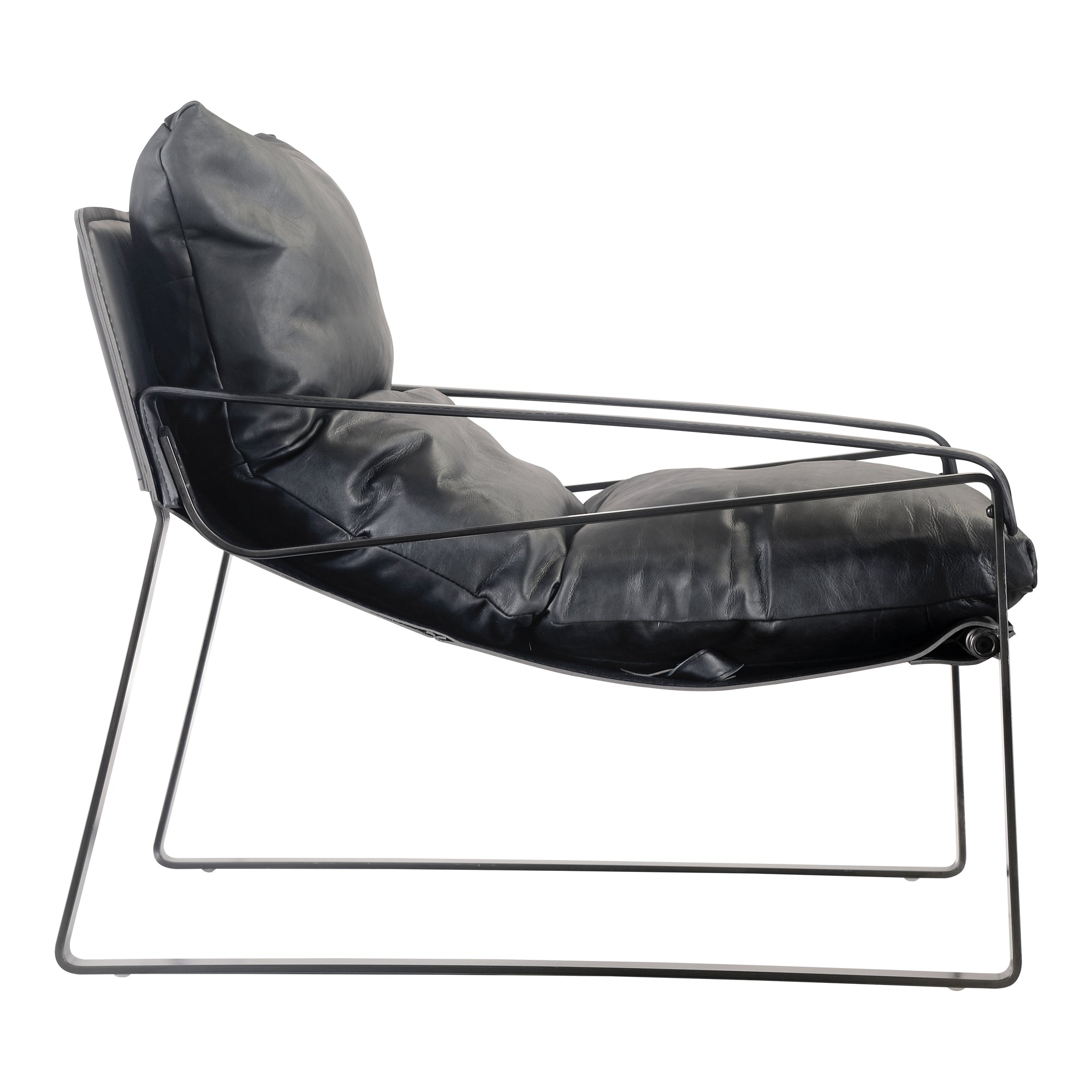 Connor Club Chair Occasional Chairs Moe's    Four Hands, Mid Century Modern Furniture, Old Bones Furniture Company, Old Bones Co, Modern Mid Century, Designer Furniture, Furniture Sale, Warehouse Furniture Sale, Connor Club Chair Sale, https://www.oldbonesco.com/