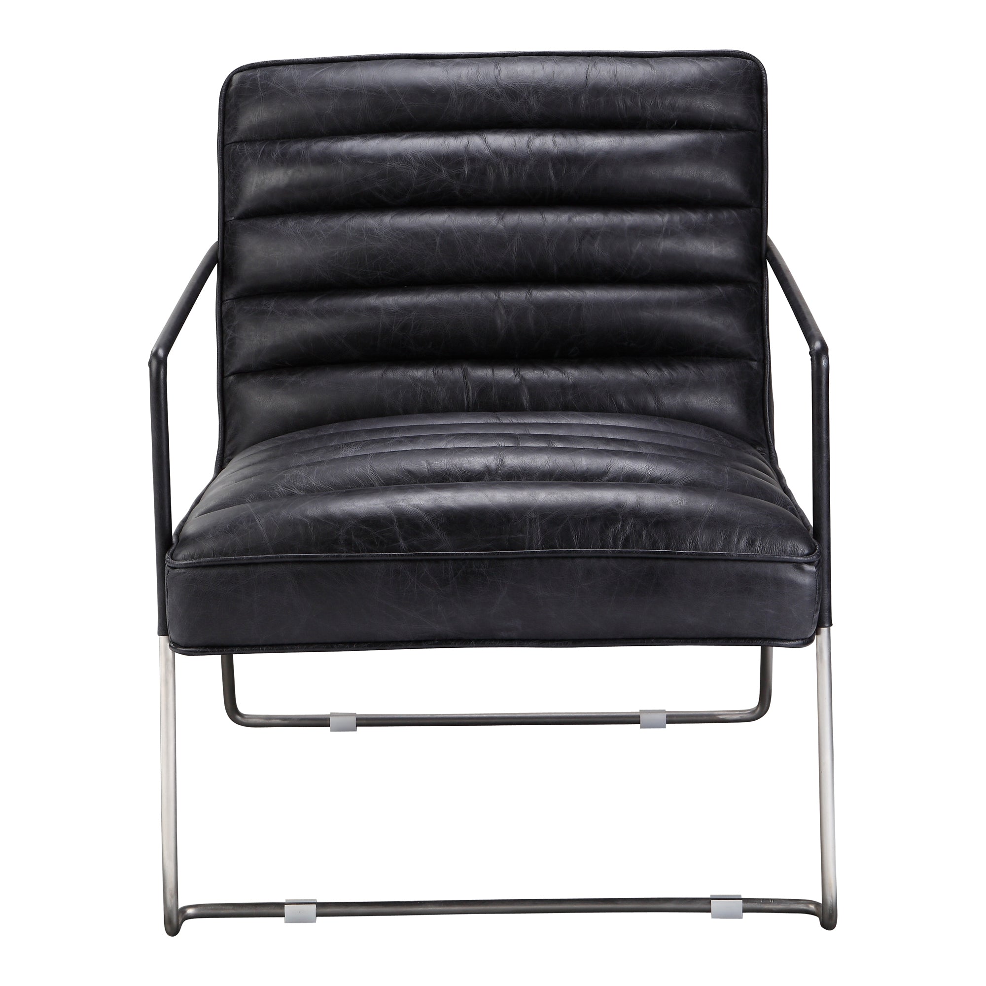 Desmond Club Chair Accent Chairs Moe's , Black Friday Sale Moe's Furniture Sale, Old Bones Co, Mid Century Furniture Sale, Four Hands Furniture, Black Friday Sale Desmond Club Chair,Gus Sale, Perigold Desmond Club Chair Accent Chairs Black Friday Sale , Perigold Sale Desmond Club Chair,Desmond Club Chair Lulu and Georgia, Burke Decor Sale Desmond Club Chair, www.oldbonesco.com