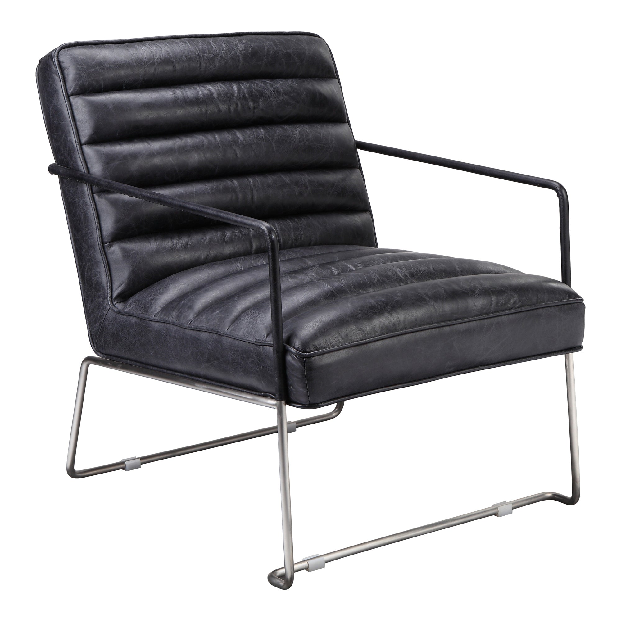 Desmond Club Chair Accent Chairs Moe's , Black Friday Sale Moe's Furniture Sale, Old Bones Co, Mid Century Furniture Sale, Four Hands Furniture, Black Friday Sale Desmond Club Chair,Gus Sale, Perigold Desmond Club Chair Accent Chairs Black Friday Sale , Perigold Sale Desmond Club Chair,Desmond Club Chair Lulu and Georgia, Burke Decor Sale Desmond Club Chair, www.oldbonesco.com