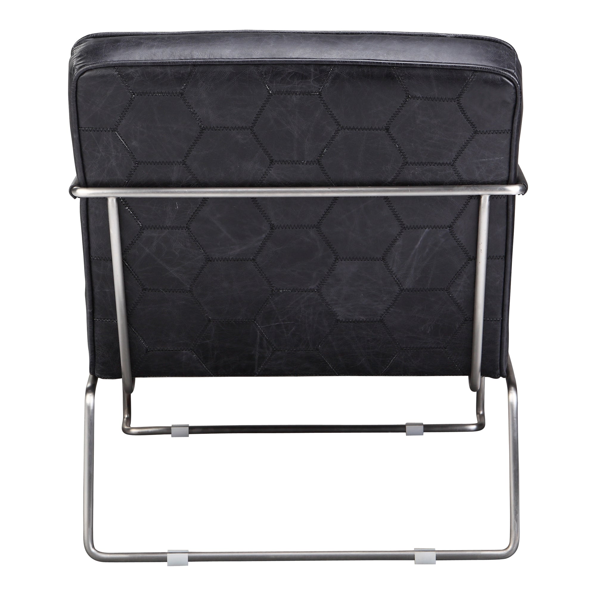 Desmond Club Chair Accent Chairs Moe's , Black Friday Sale Moe's Furniture Sale, Old Bones Co, Mid Century Furniture Sale, Four Hands Furniture, Black Friday Sale Desmond Club Chair,Gus Sale, Perigold Desmond Club Chair Accent Chairs Black Friday Sale , Perigold Sale Desmond Club Chair,Desmond Club Chair Lulu and Georgia, Burke Decor Sale Desmond Club Chair, www.oldbonesco.com