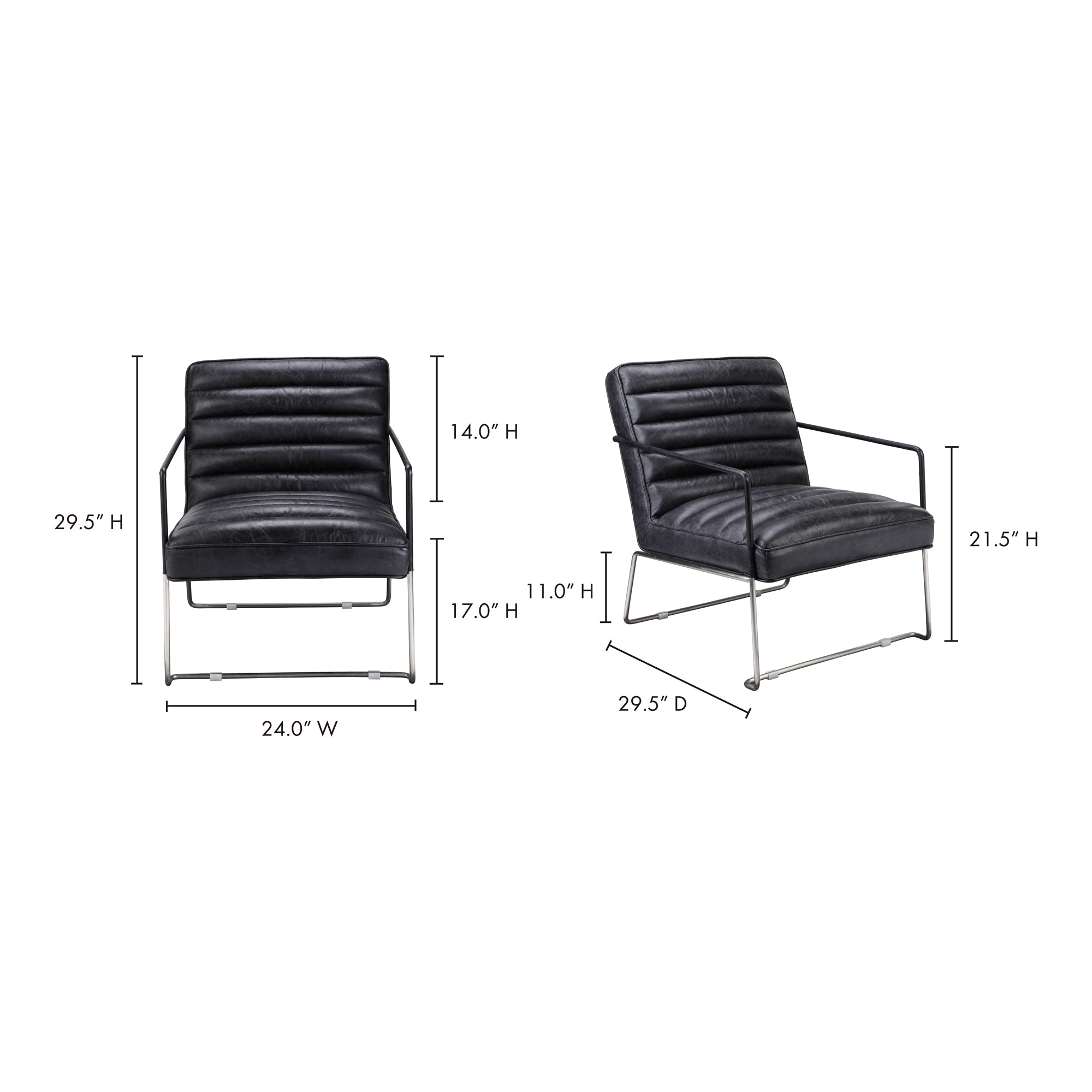 Desmond Club Chair Accent Chairs Moe's , Black Friday Sale Moe's Furniture Sale, Old Bones Co, Mid Century Furniture Sale, Four Hands Furniture, Black Friday Sale Desmond Club Chair,Gus Sale, Perigold Desmond Club Chair Accent Chairs Black Friday Sale , Perigold Sale Desmond Club Chair,Desmond Club Chair Lulu and Georgia, Burke Decor Sale Desmond Club Chair, www.oldbonesco.com
