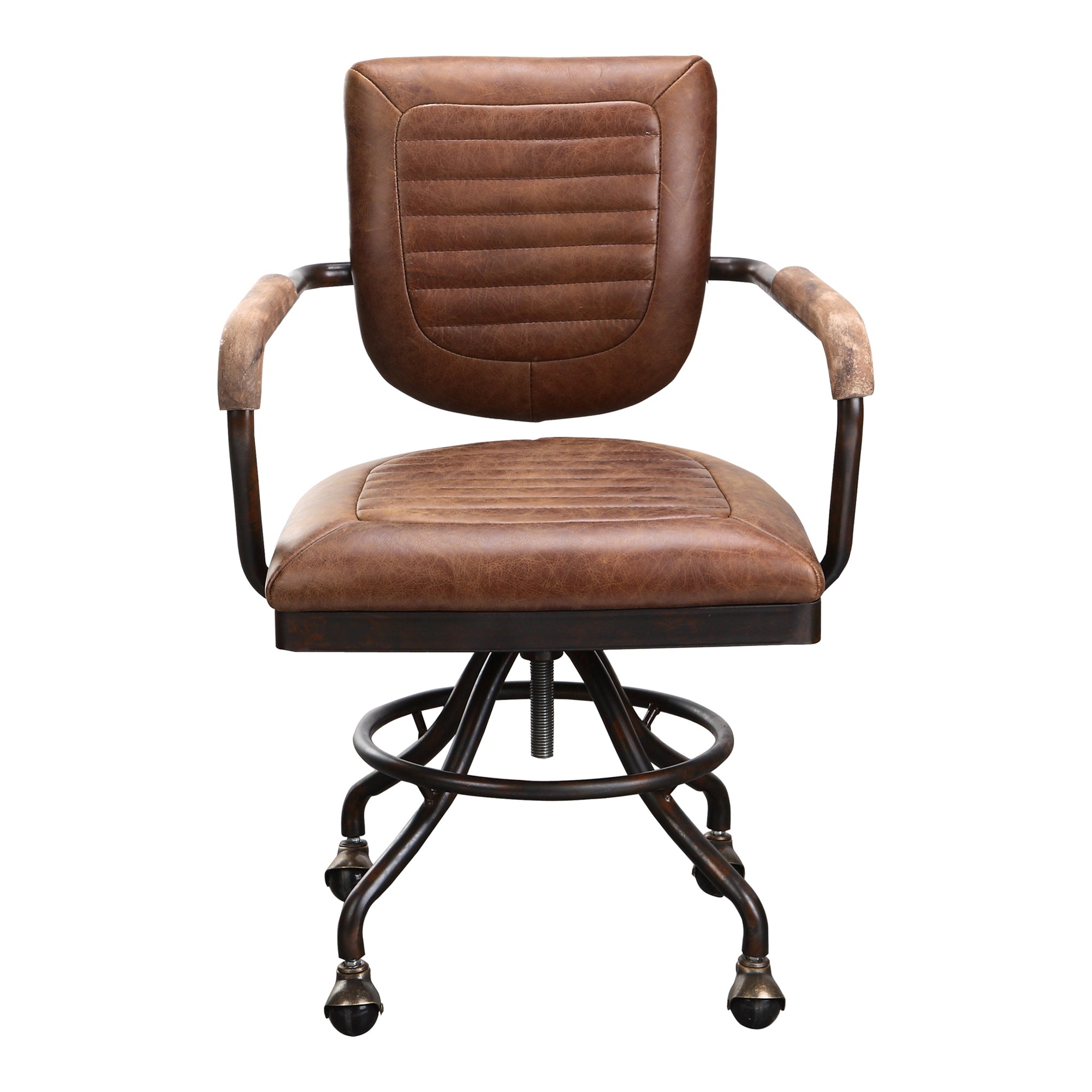 【新品未使用】LOGOS LIFE BACKHOLD CHAIR (BROWN) 新品未使用】LOGOS LIFE BACKHOLD CHAIR (BROWN) LOGOS Life