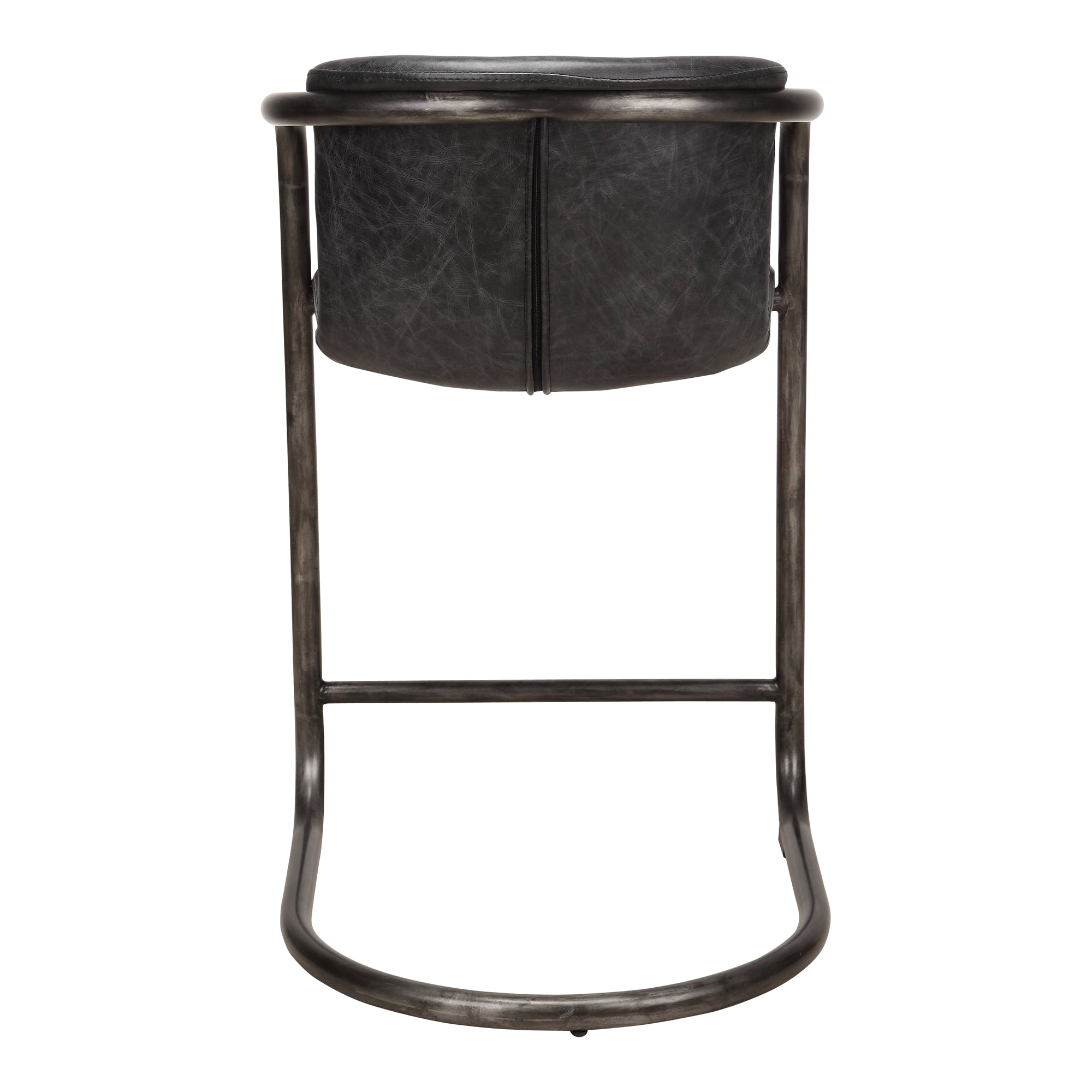 Freeman Counter Stool  - Set of Two Counter Stools Moe's    Four Hands, Mid Century Modern Furniture, Old Bones Furniture Company, Old Bones Co, Modern Mid Century, Designer Furniture, Furniture Sale, Warehouse Furniture Sale, Freeman Counter Stool  - Set of Two Sale, https://www.oldbonesco.com/