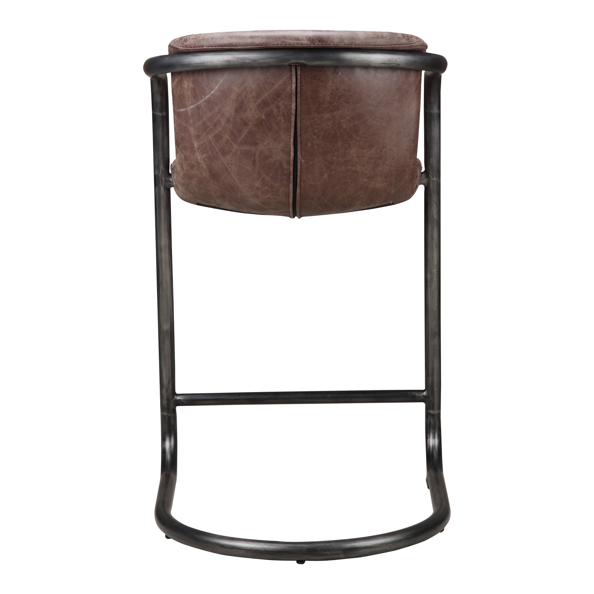 Freeman Counter Stool  - Set of Two Counter Stools Moe's    Four Hands, Mid Century Modern Furniture, Old Bones Furniture Company, Old Bones Co, Modern Mid Century, Designer Furniture, Furniture Sale, Warehouse Furniture Sale, Freeman Counter Stool  - Set of Two Sale, https://www.oldbonesco.com/