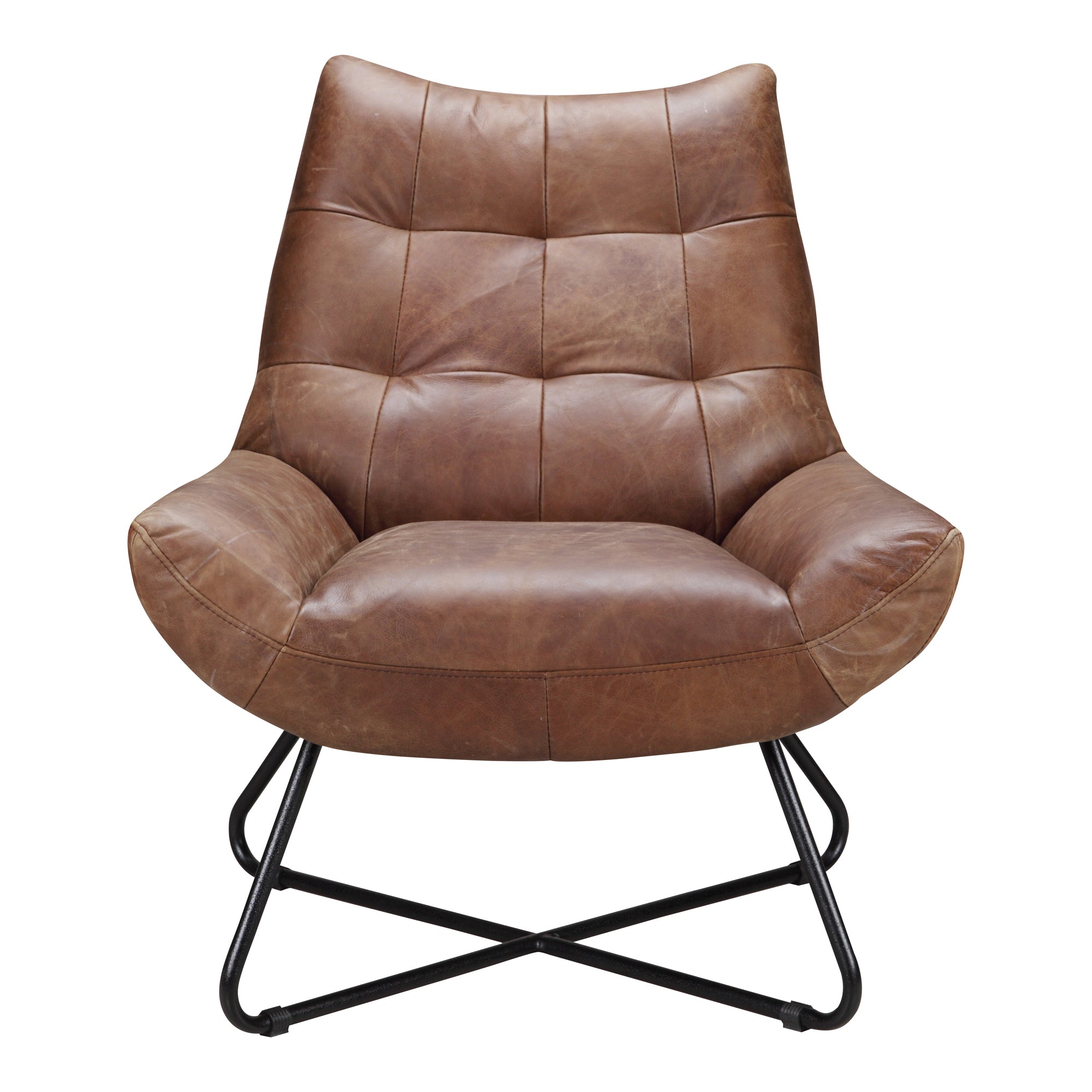 Graduate Lounge Chair Dining Chairs Moe's    Four Hands, Mid Century Modern Furniture, Old Bones Furniture Company, Old Bones Co, Modern Mid Century, Designer Furniture, Furniture Sale, Warehouse Furniture Sale, Graduate Lounge Chair Sale, https://www.oldbonesco.com/