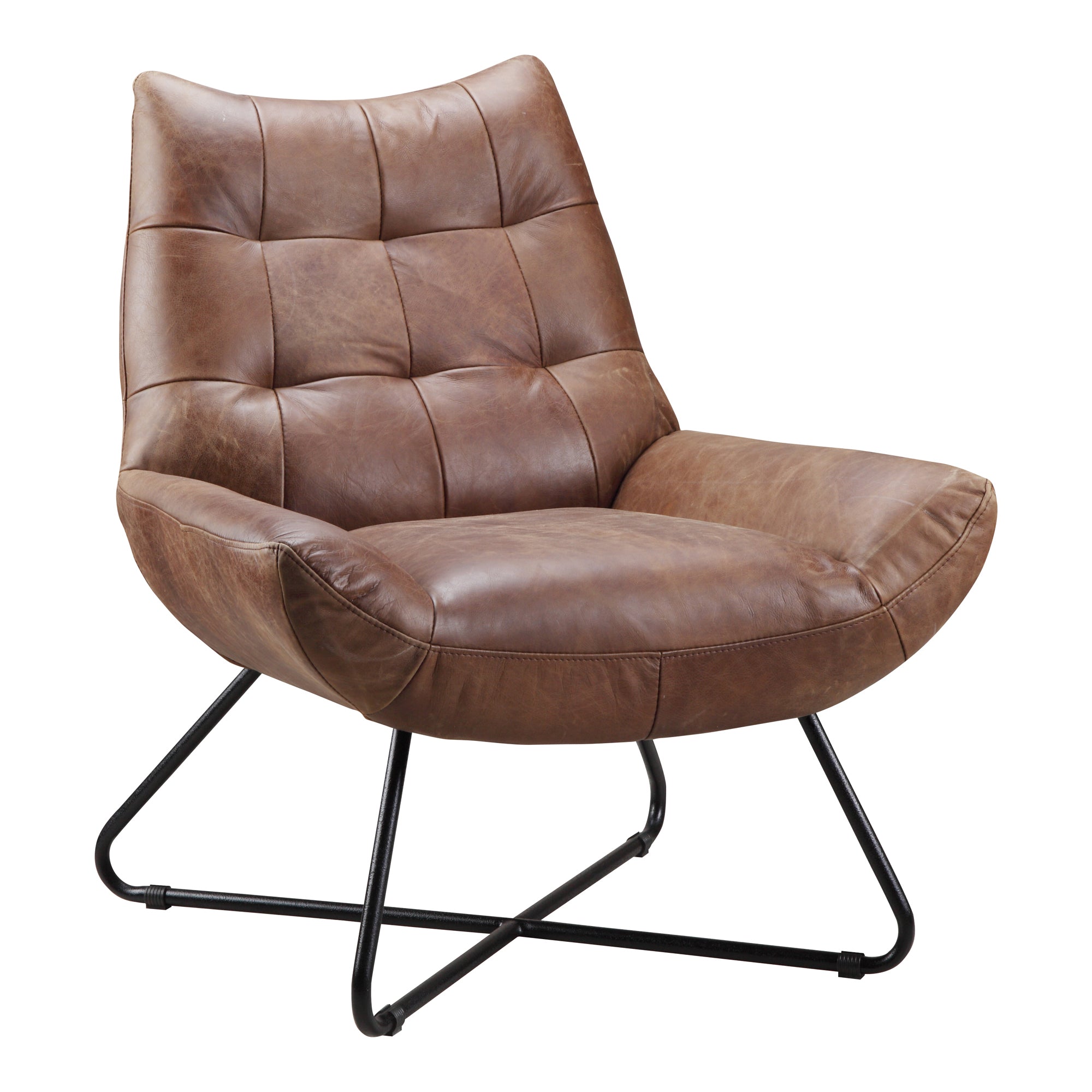 Graduate Lounge Chair Dining Chairs Moe's    Four Hands, Mid Century Modern Furniture, Old Bones Furniture Company, Old Bones Co, Modern Mid Century, Designer Furniture, Furniture Sale, Warehouse Furniture Sale, Graduate Lounge Chair Sale, https://www.oldbonesco.com/