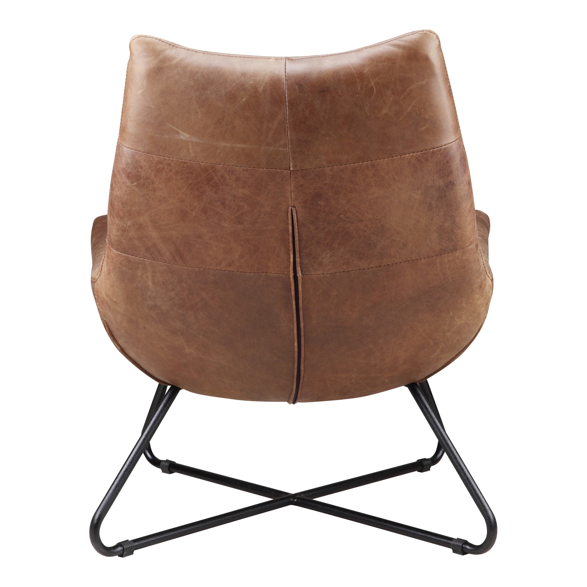 Graduate Lounge Chair Dining Chairs Moe's    Four Hands, Mid Century Modern Furniture, Old Bones Furniture Company, Old Bones Co, Modern Mid Century, Designer Furniture, Furniture Sale, Warehouse Furniture Sale, Graduate Lounge Chair Sale, https://www.oldbonesco.com/