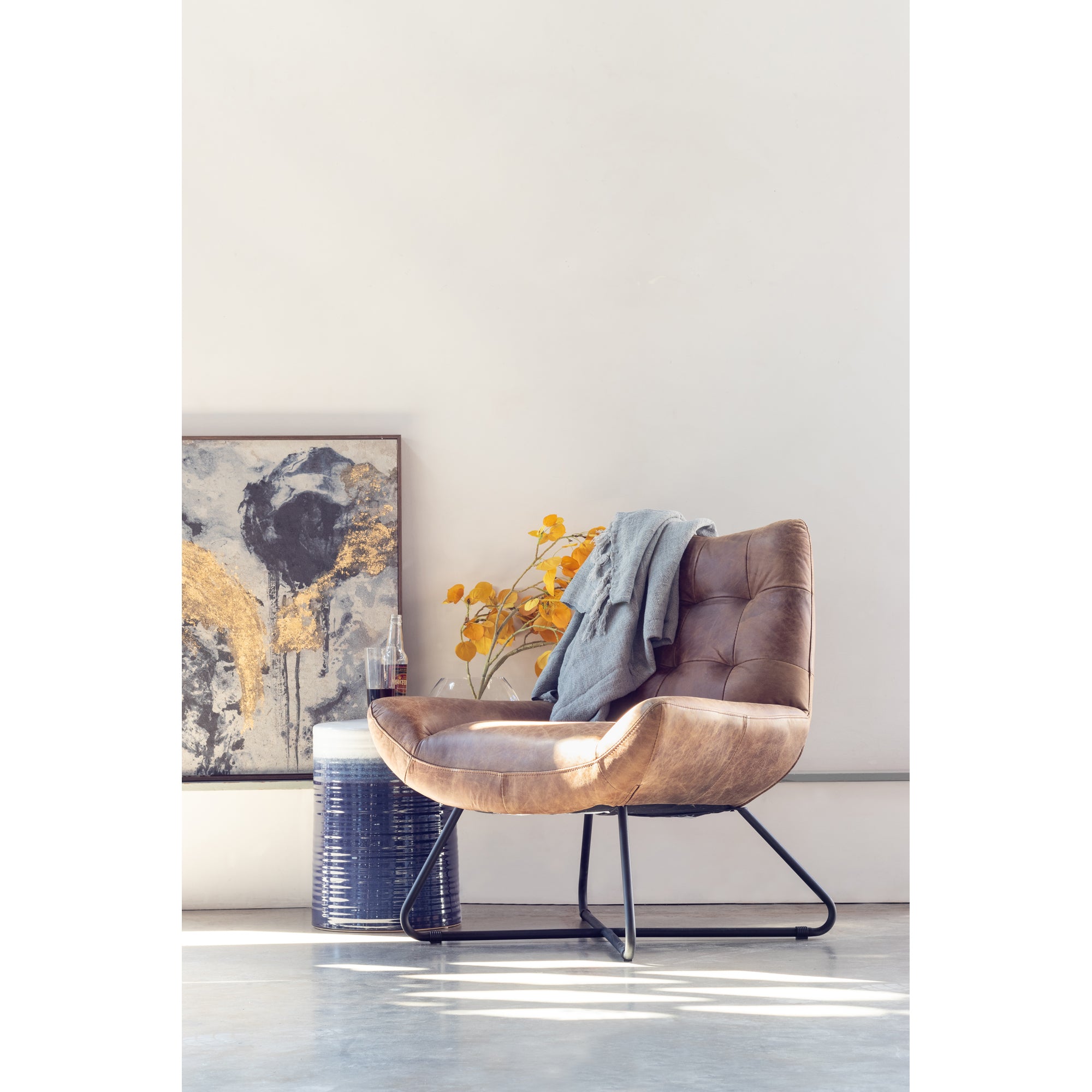 Graduate Lounge Chair Dining Chairs Moe's    Four Hands, Mid Century Modern Furniture, Old Bones Furniture Company, Old Bones Co, Modern Mid Century, Designer Furniture, Furniture Sale, Warehouse Furniture Sale, Graduate Lounge Chair Sale, https://www.oldbonesco.com/