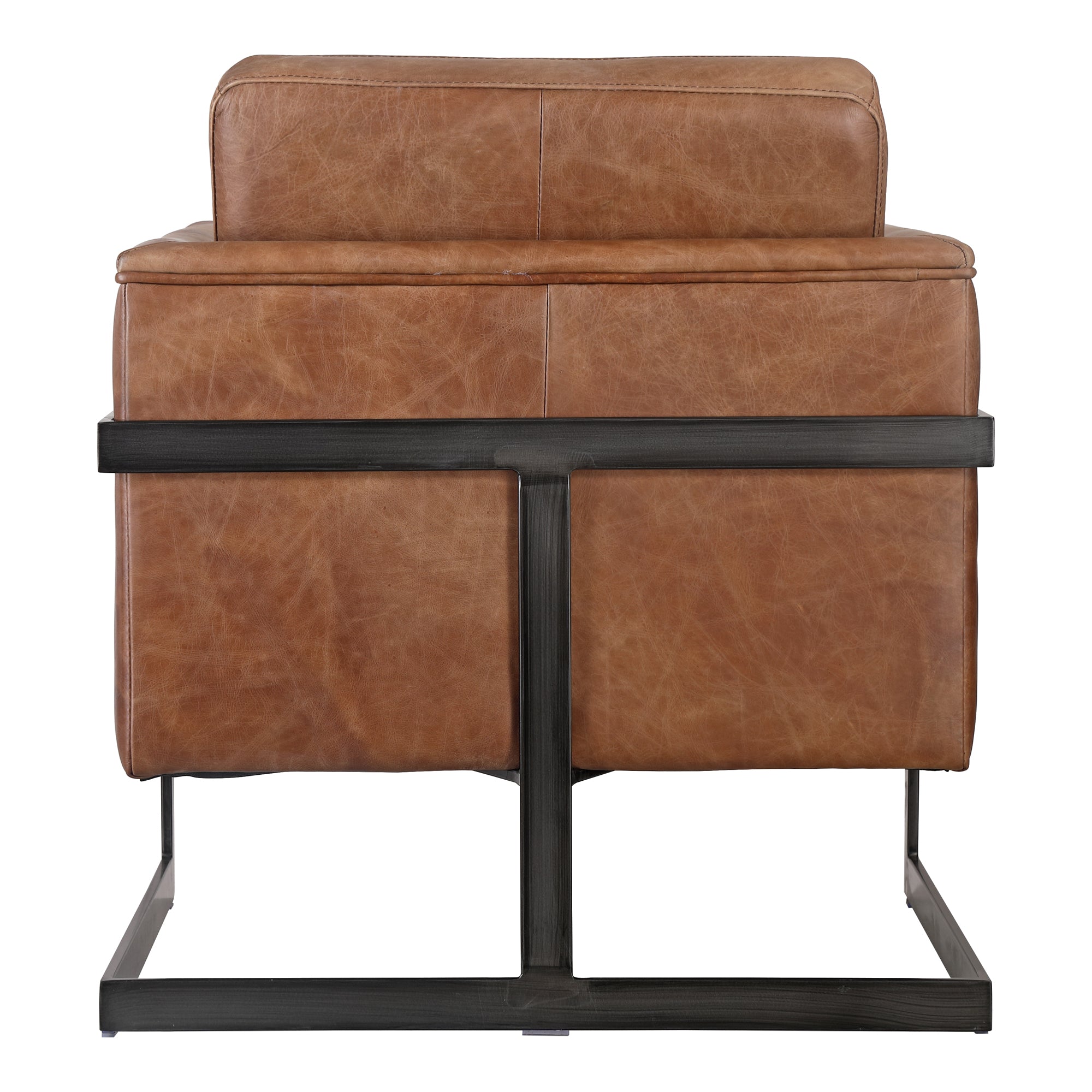 Luxley Club Chair Occasional Chairs Moe's    Four Hands, Mid Century Modern Furniture, Old Bones Furniture Company, Old Bones Co, Modern Mid Century, Designer Furniture, Furniture Sale, Warehouse Furniture Sale, Luxley Club Chair Sale, https://www.oldbonesco.com/