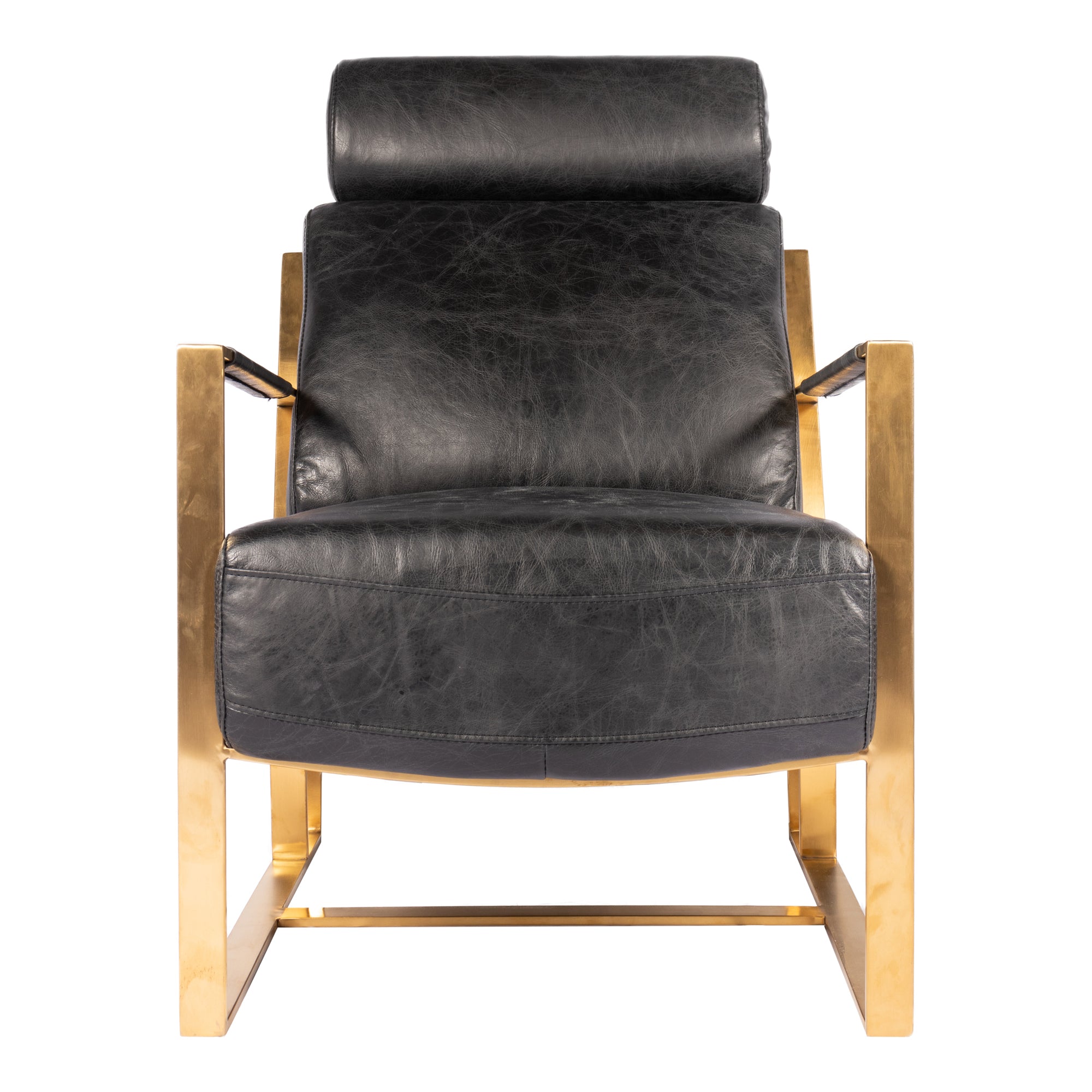 Paradiso Chair Occasional Chairs Moe's    Four Hands, Mid Century Modern Furniture, Old Bones Furniture Company, Old Bones Co, Modern Mid Century, Designer Furniture, Furniture Sale, Warehouse Furniture Sale, Paradiso Chair Sale, https://www.oldbonesco.com/