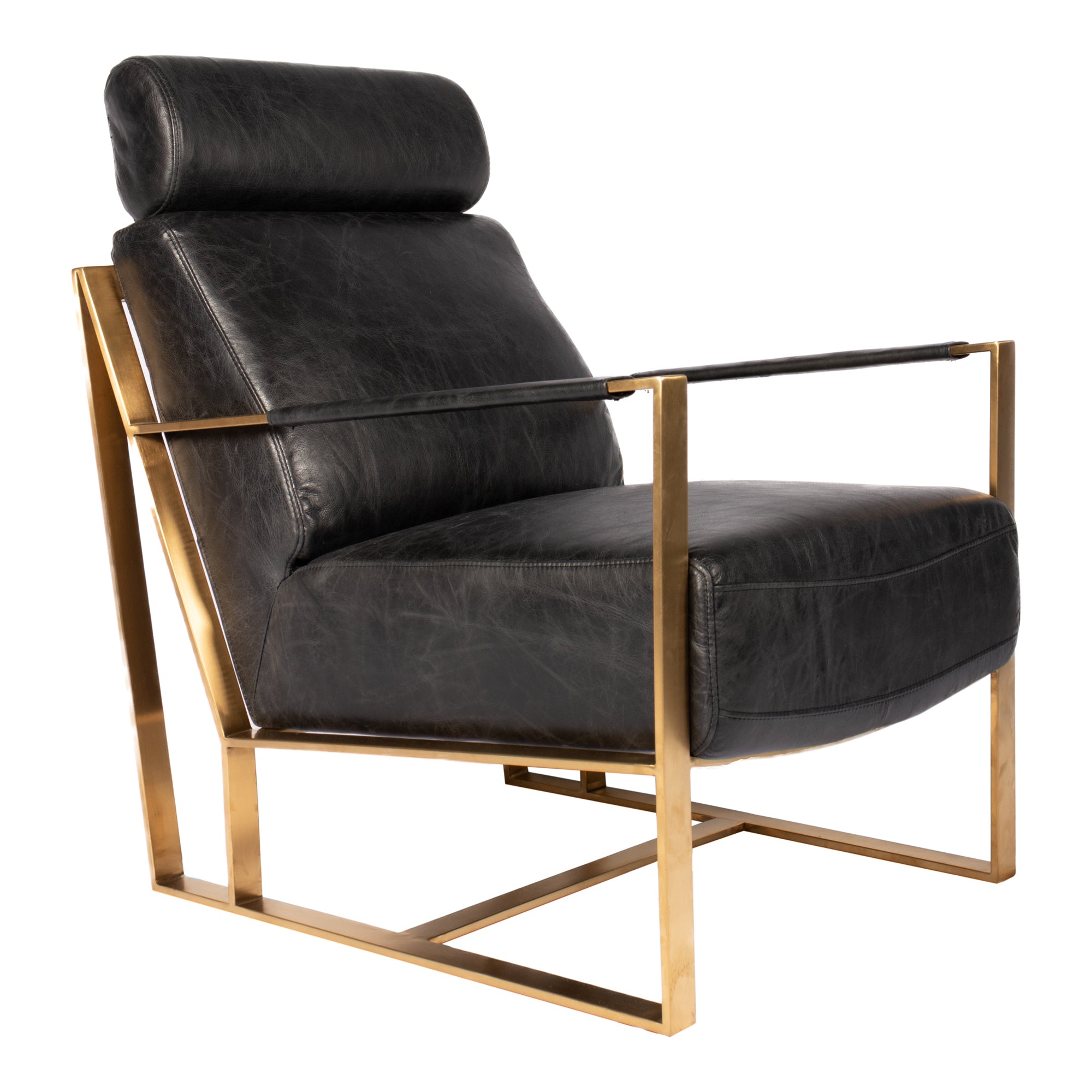 Paradiso Chair Occasional Chairs Moe's    Four Hands, Mid Century Modern Furniture, Old Bones Furniture Company, Old Bones Co, Modern Mid Century, Designer Furniture, Furniture Sale, Warehouse Furniture Sale, Paradiso Chair Sale, https://www.oldbonesco.com/