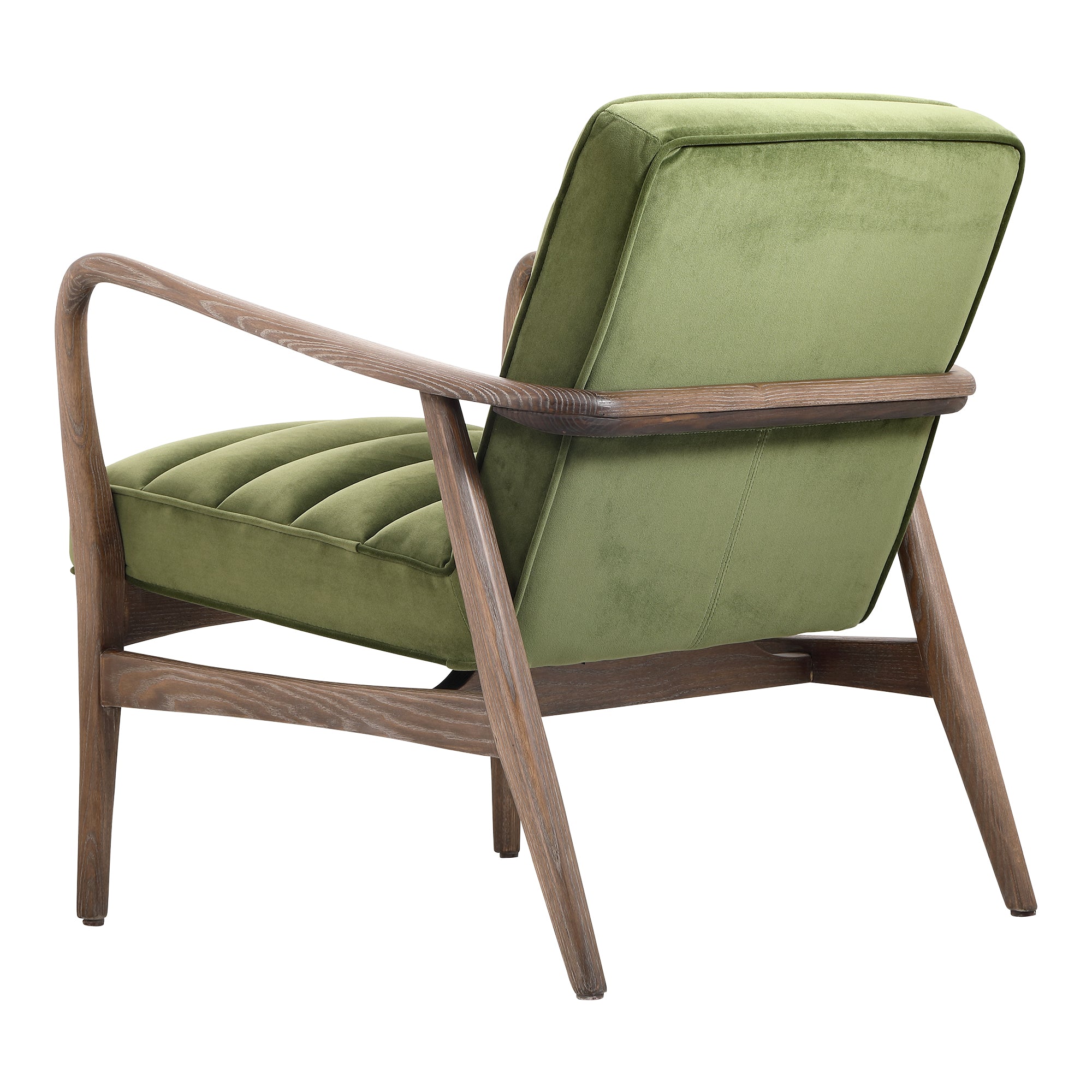 Anderson Armchair Arm Chairs Moe's    Four Hands, Mid Century Modern Furniture, Old Bones Furniture Company, Old Bones Co, Modern Mid Century, Designer Furniture, Furniture Sale, Warehouse Furniture Sale, Anderson Armchair Sale, https://www.oldbonesco.com/