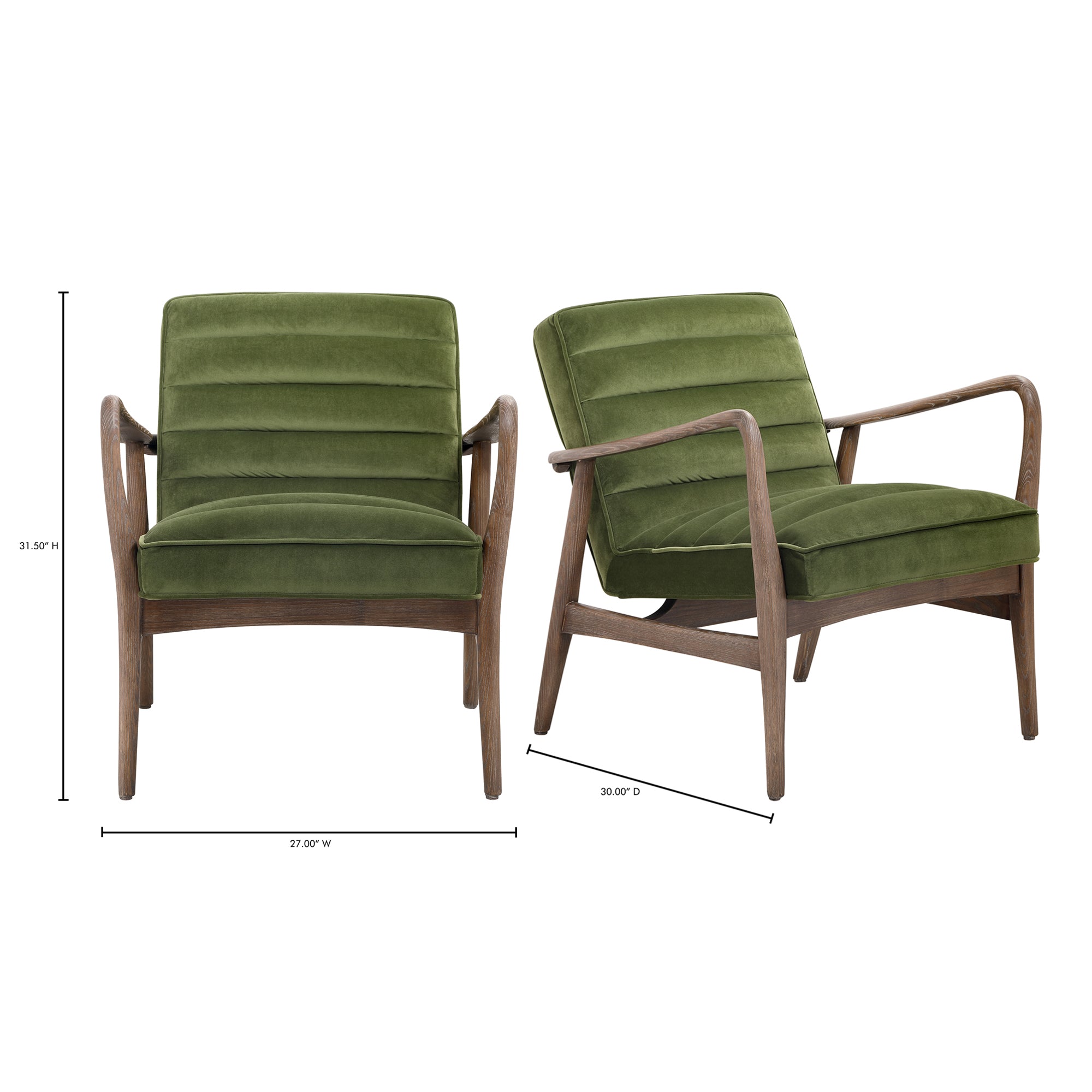 Anderson Armchair Arm Chairs Moe's    Four Hands, Mid Century Modern Furniture, Old Bones Furniture Company, Old Bones Co, Modern Mid Century, Designer Furniture, Furniture Sale, Warehouse Furniture Sale, Anderson Armchair Sale, https://www.oldbonesco.com/