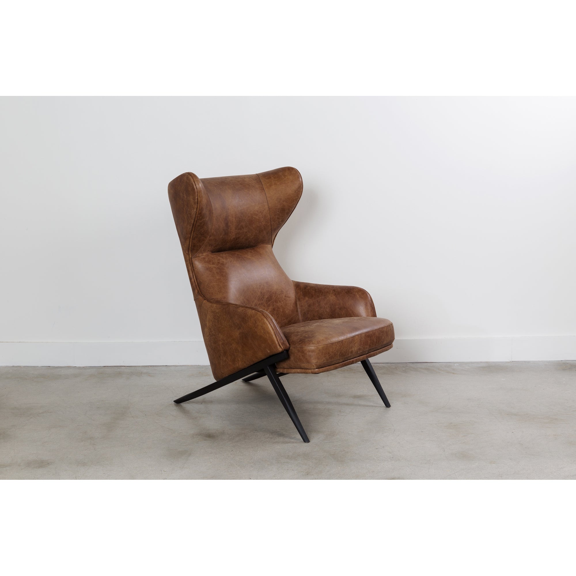 Amos Leather Accent Chair Accent Chairs Moe's , Black Friday Sale Moe's Furniture Sale, Old Bones Co, Mid Century Furniture Sale, Four Hands Furniture, Black Friday Sale Amos Leather Accent Chair,Gus Sale, Perigold Amos Leather Accent Chair Accent Chairs Black Friday Sale , Perigold Sale Amos Leather Accent Chair,Amos Leather Accent Chair Lulu and Georgia, Burke Decor Sale Amos Leather Accent Chair, www.oldbonesco.com