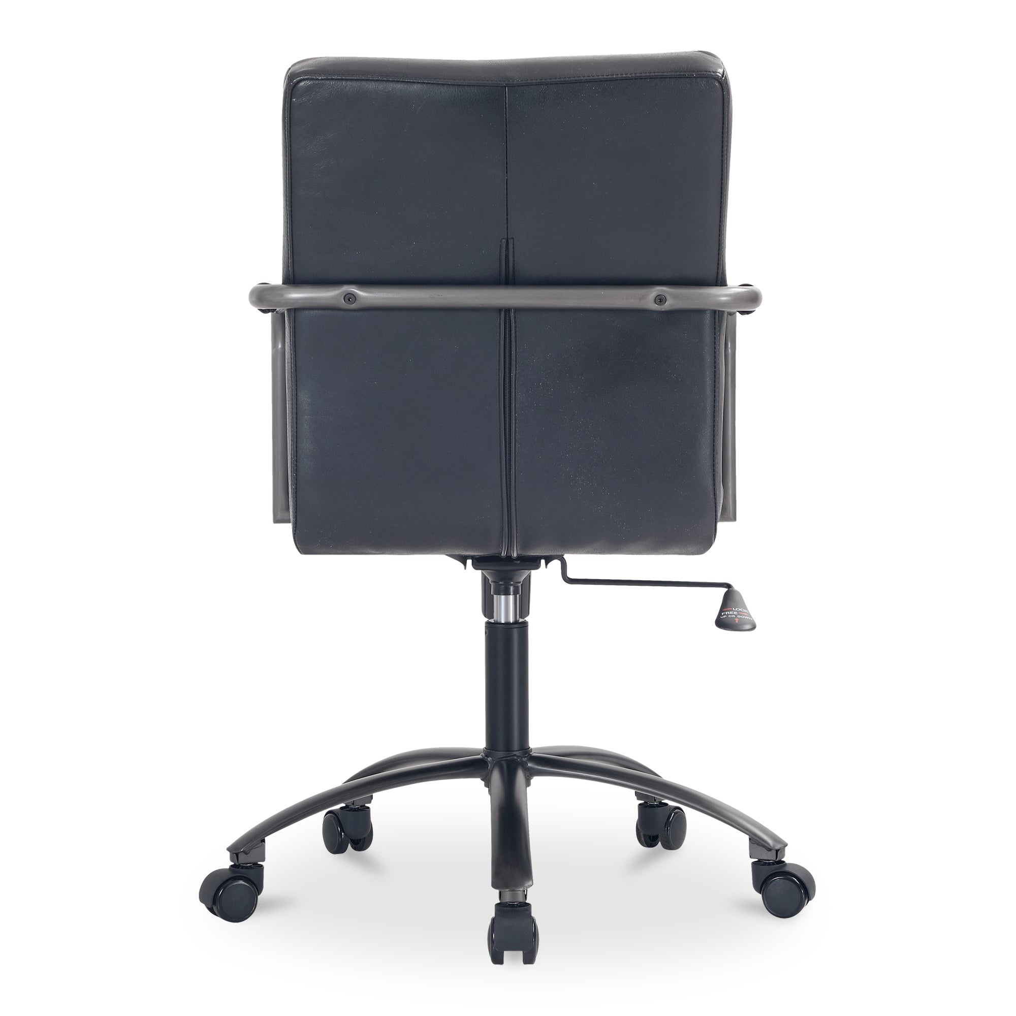 Roy Office Chair Desk Chairs Moe's , Black Friday Sale Moe's Furniture Sale, Old Bones Co, Mid Century Furniture Sale, Four Hands Furniture, Black Friday Sale Roy Office Chair,Gus Sale, Perigold Roy Office Chair Desk Chairs Black Friday Sale , Perigold Sale Roy Office Chair,Roy Office Chair Lulu and Georgia, Burke Decor Sale Roy Office Chair, www.oldbonesco.com