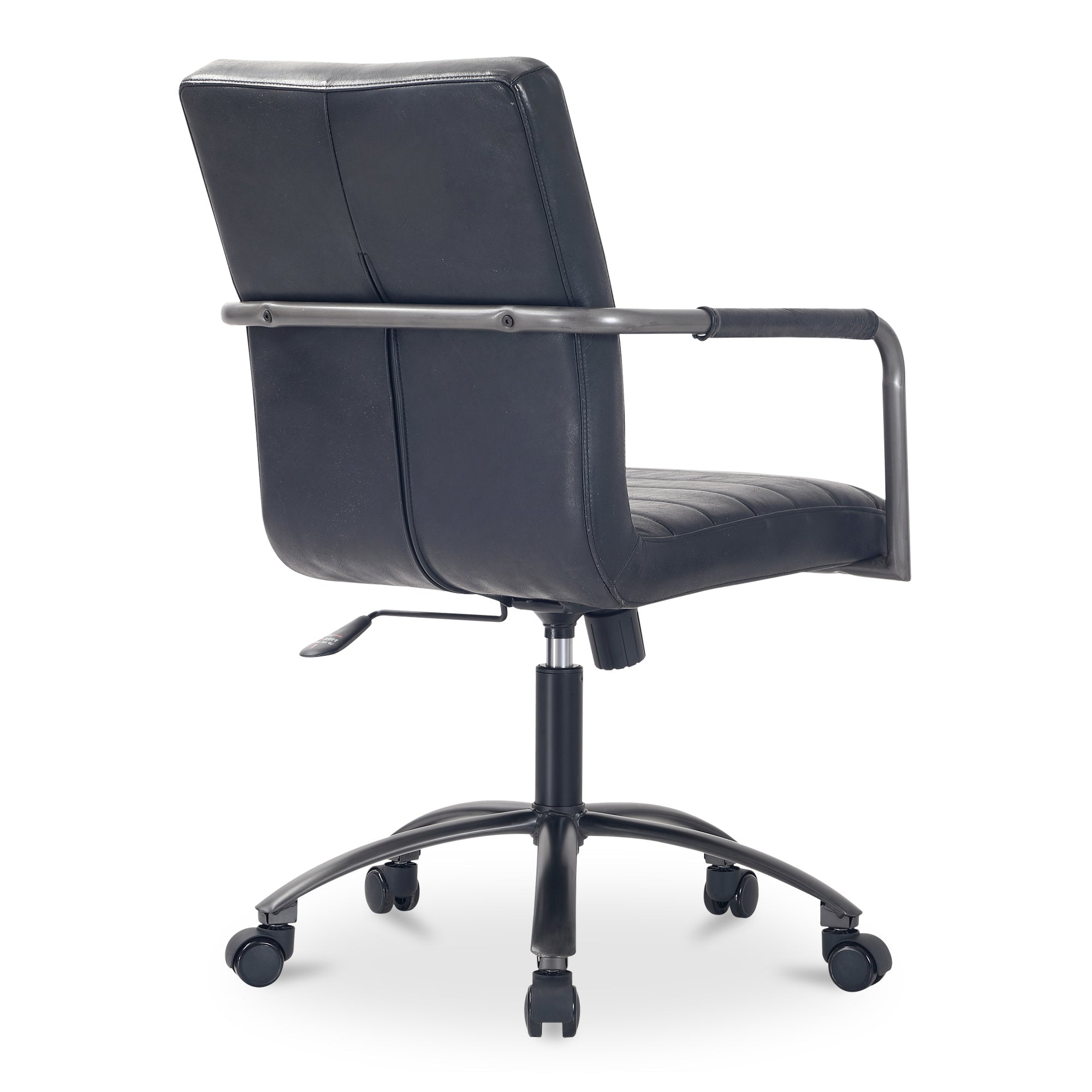 Roy Office Chair Desk Chairs Moe's , Black Friday Sale Moe's Furniture Sale, Old Bones Co, Mid Century Furniture Sale, Four Hands Furniture, Black Friday Sale Roy Office Chair,Gus Sale, Perigold Roy Office Chair Desk Chairs Black Friday Sale , Perigold Sale Roy Office Chair,Roy Office Chair Lulu and Georgia, Burke Decor Sale Roy Office Chair, www.oldbonesco.com