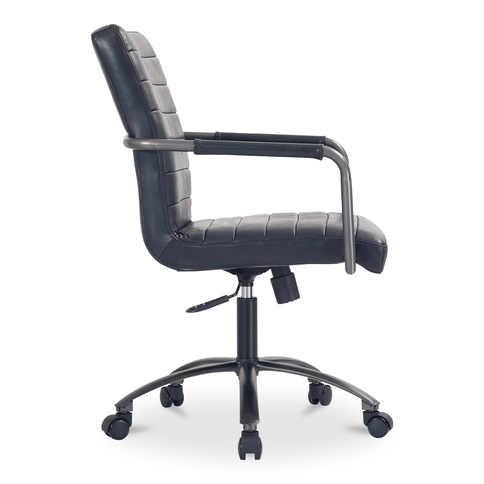 Roy Office Chair Desk Chairs Moe's , Black Friday Sale Moe's Furniture Sale, Old Bones Co, Mid Century Furniture Sale, Four Hands Furniture, Black Friday Sale Roy Office Chair,Gus Sale, Perigold Roy Office Chair Desk Chairs Black Friday Sale , Perigold Sale Roy Office Chair,Roy Office Chair Lulu and Georgia, Burke Decor Sale Roy Office Chair, www.oldbonesco.com