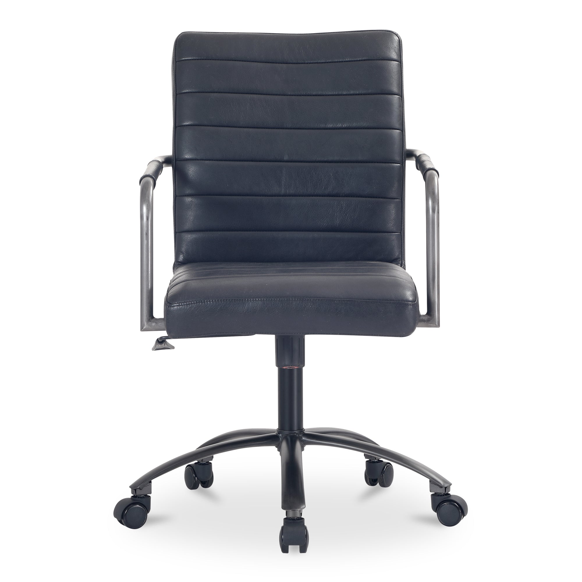 Roy Office Chair Desk Chairs Moe's , Black Friday Sale Moe's Furniture Sale, Old Bones Co, Mid Century Furniture Sale, Four Hands Furniture, Black Friday Sale Roy Office Chair,Gus Sale, Perigold Roy Office Chair Desk Chairs Black Friday Sale , Perigold Sale Roy Office Chair,Roy Office Chair Lulu and Georgia, Burke Decor Sale Roy Office Chair, www.oldbonesco.com