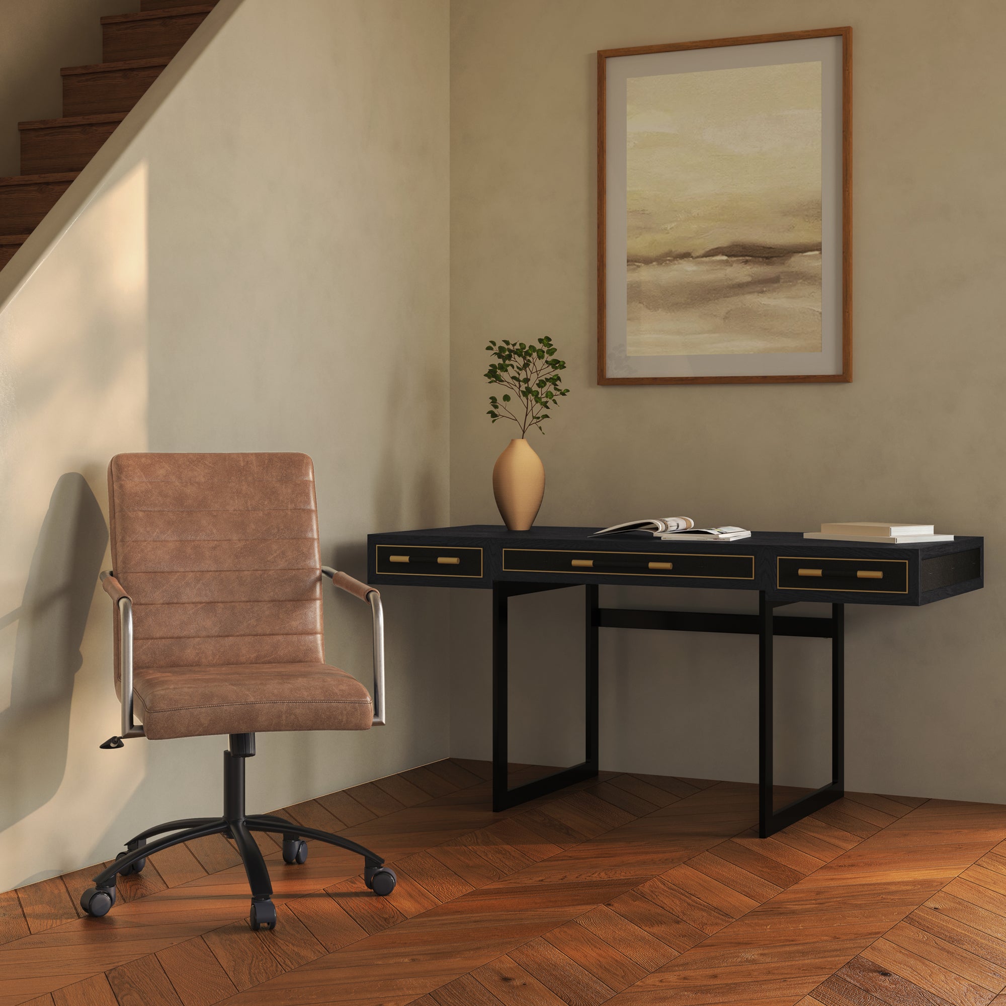 Roy Office Chair Desk Chairs Moe's , Black Friday Sale Moe's Furniture Sale, Old Bones Co, Mid Century Furniture Sale, Four Hands Furniture, Black Friday Sale Roy Office Chair,Gus Sale, Perigold Roy Office Chair Desk Chairs Black Friday Sale , Perigold Sale Roy Office Chair,Roy Office Chair Lulu and Georgia, Burke Decor Sale Roy Office Chair, www.oldbonesco.com
