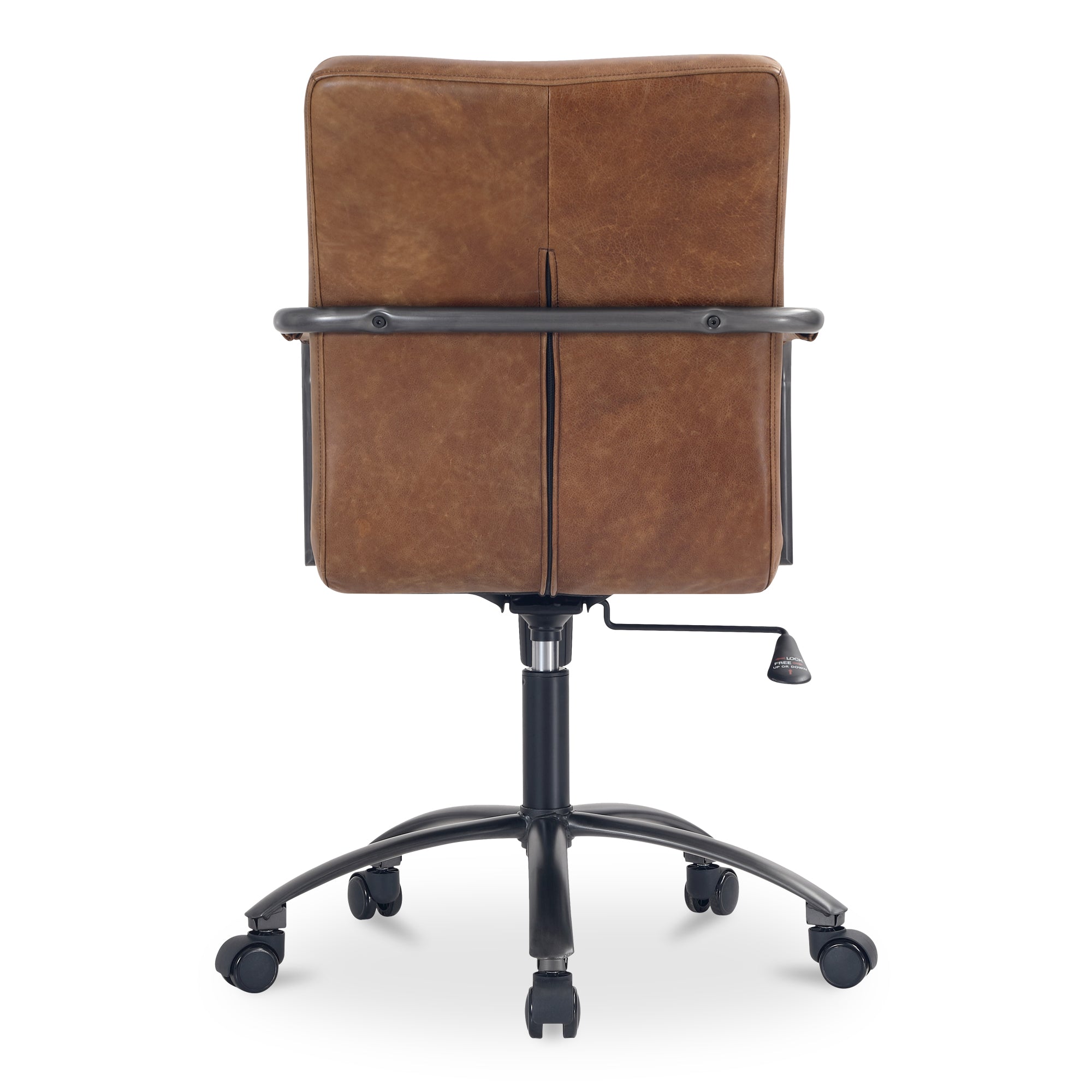 Roy Office Chair Desk Chairs Moe's , Black Friday Sale Moe's Furniture Sale, Old Bones Co, Mid Century Furniture Sale, Four Hands Furniture, Black Friday Sale Roy Office Chair,Gus Sale, Perigold Roy Office Chair Desk Chairs Black Friday Sale , Perigold Sale Roy Office Chair,Roy Office Chair Lulu and Georgia, Burke Decor Sale Roy Office Chair, www.oldbonesco.com