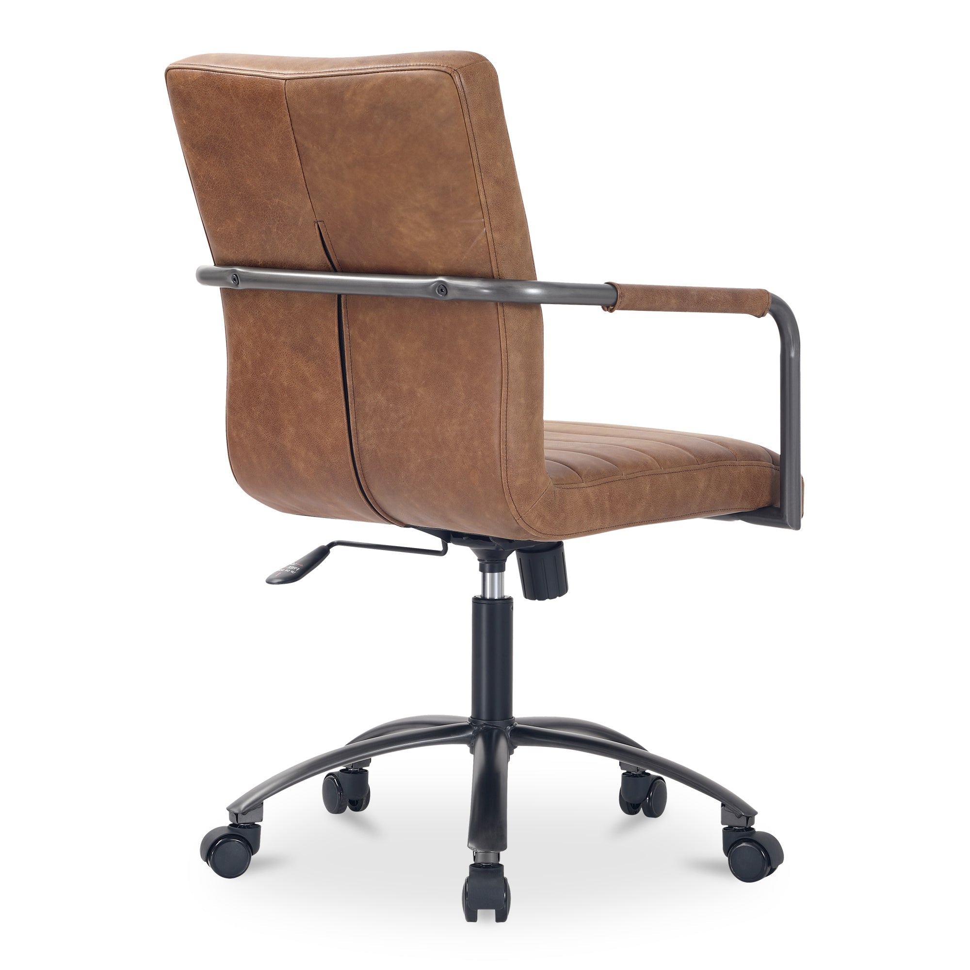 Roy Office Chair Desk Chairs Moe's , Black Friday Sale Moe's Furniture Sale, Old Bones Co, Mid Century Furniture Sale, Four Hands Furniture, Black Friday Sale Roy Office Chair,Gus Sale, Perigold Roy Office Chair Desk Chairs Black Friday Sale , Perigold Sale Roy Office Chair,Roy Office Chair Lulu and Georgia, Burke Decor Sale Roy Office Chair, www.oldbonesco.com