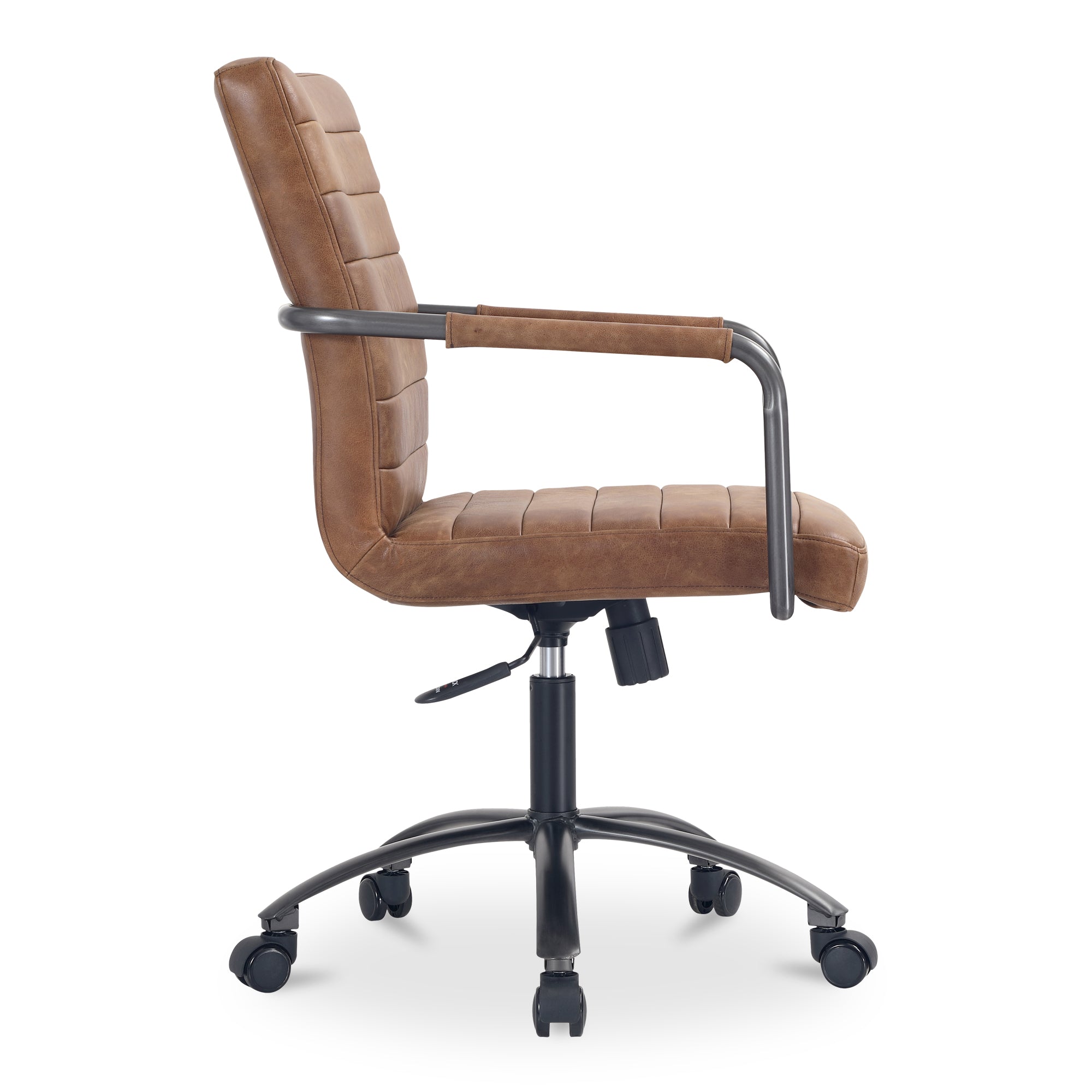 Roy Office Chair Desk Chairs Moe's , Black Friday Sale Moe's Furniture Sale, Old Bones Co, Mid Century Furniture Sale, Four Hands Furniture, Black Friday Sale Roy Office Chair,Gus Sale, Perigold Roy Office Chair Desk Chairs Black Friday Sale , Perigold Sale Roy Office Chair,Roy Office Chair Lulu and Georgia, Burke Decor Sale Roy Office Chair, www.oldbonesco.com