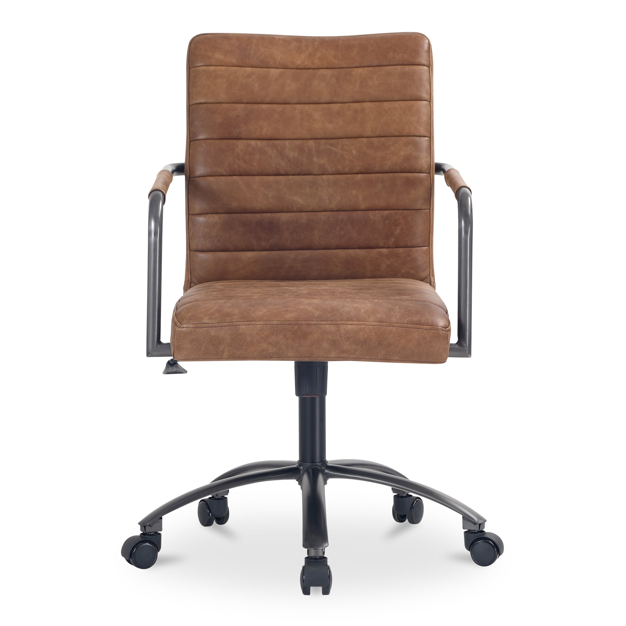 Roy Office Chair Desk Chairs Moe's , Black Friday Sale Moe's Furniture Sale, Old Bones Co, Mid Century Furniture Sale, Four Hands Furniture, Black Friday Sale Roy Office Chair,Gus Sale, Perigold Roy Office Chair Desk Chairs Black Friday Sale , Perigold Sale Roy Office Chair,Roy Office Chair Lulu and Georgia, Burke Decor Sale Roy Office Chair, www.oldbonesco.com
