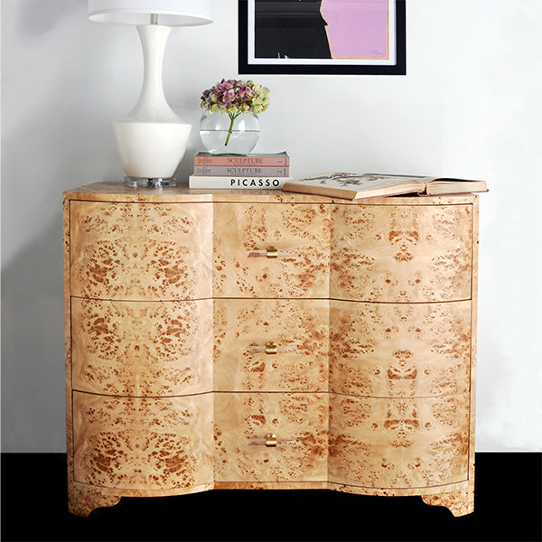 Plymouth Chest Dressers & Chests Worlds Away , Black Friday Sale Worlds Away Furniture Sale, Old Bones Co, Mid Century Furniture Sale, Four Hands Furniture, Black Friday Sale Plymouth Chest,Gus Sale, Perigold Plymouth Chest Dressers & Chests Black Friday Sale , Perigold Sale Plymouth Chest,Plymouth Chest Lulu and Georgia, Burke Decor Sale Plymouth Chest, www.oldbonesco.com