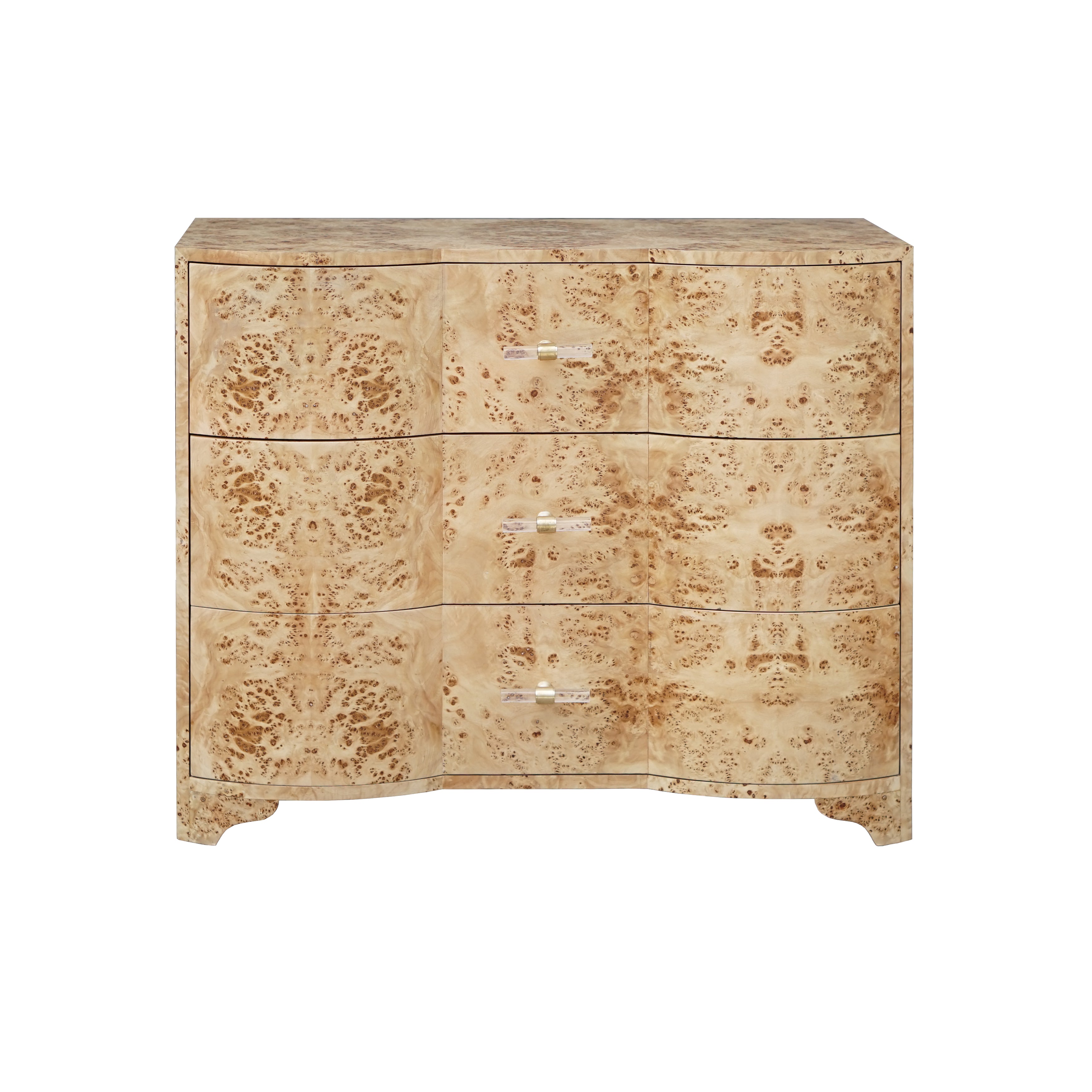 Plymouth Chest Dressers & Chests Worlds Away , Black Friday Sale Worlds Away Furniture Sale, Old Bones Co, Mid Century Furniture Sale, Four Hands Furniture, Black Friday Sale Plymouth Chest,Gus Sale, Perigold Plymouth Chest Dressers & Chests Black Friday Sale , Perigold Sale Plymouth Chest,Plymouth Chest Lulu and Georgia, Burke Decor Sale Plymouth Chest, www.oldbonesco.com