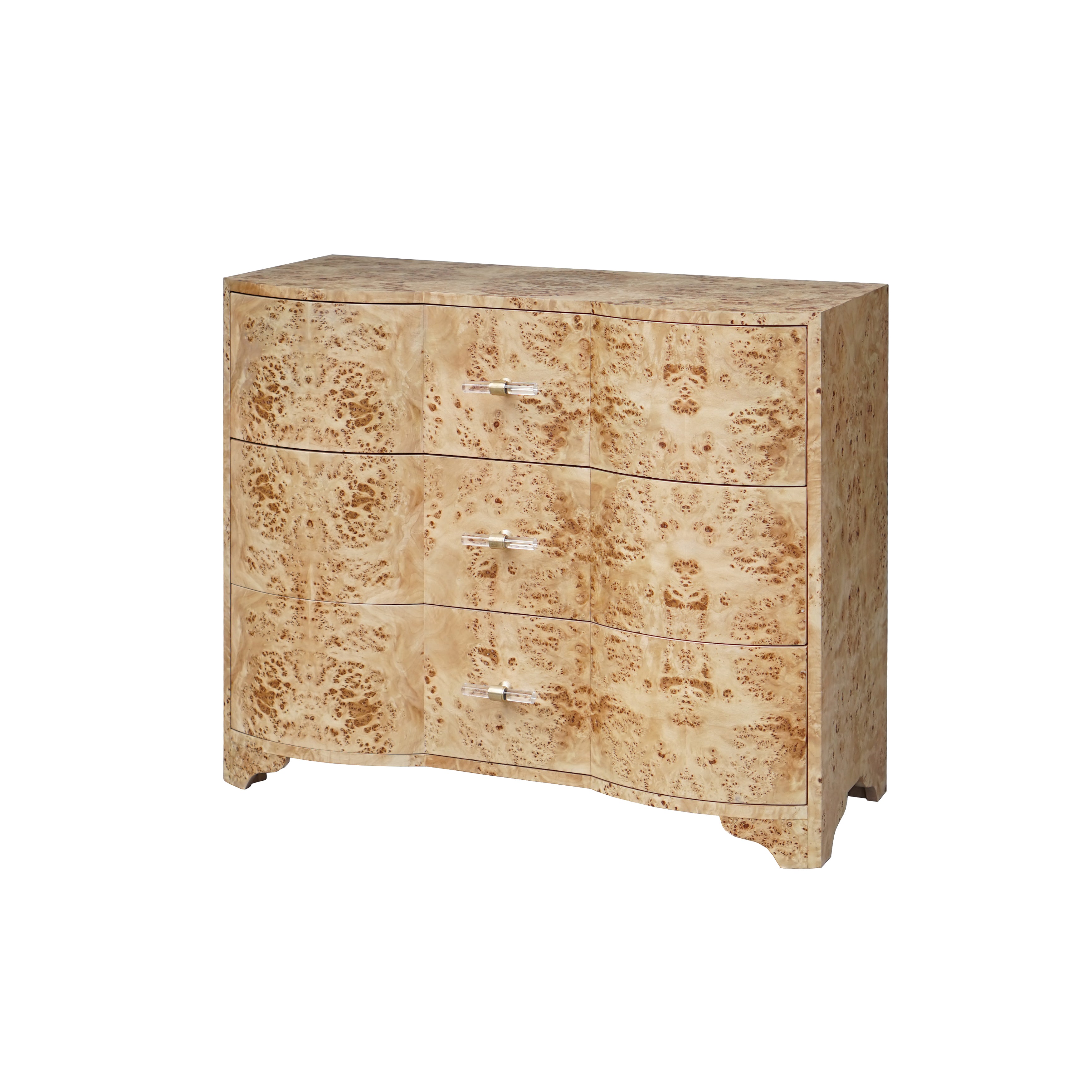 Plymouth Chest Dressers & Chests Worlds Away Burl Wood , Black Friday Sale Worlds Away Furniture Sale, Old Bones Co, Mid Century Furniture Sale, Four Hands Furniture, Black Friday Sale Plymouth Chest,Gus Sale, Perigold Plymouth Chest Dressers & Chests Black Friday Sale , Perigold Sale Plymouth Chest,Plymouth Chest Lulu and Georgia, Burke Decor Sale Plymouth Chest, www.oldbonesco.com