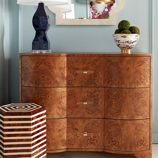 Plymouth Chest Dressers & Chests Worlds Away , Black Friday Sale Worlds Away Furniture Sale, Old Bones Co, Mid Century Furniture Sale, Four Hands Furniture, Black Friday Sale Plymouth Chest,Gus Sale, Perigold Plymouth Chest Dressers & Chests Black Friday Sale , Perigold Sale Plymouth Chest,Plymouth Chest Lulu and Georgia, Burke Decor Sale Plymouth Chest, www.oldbonesco.com