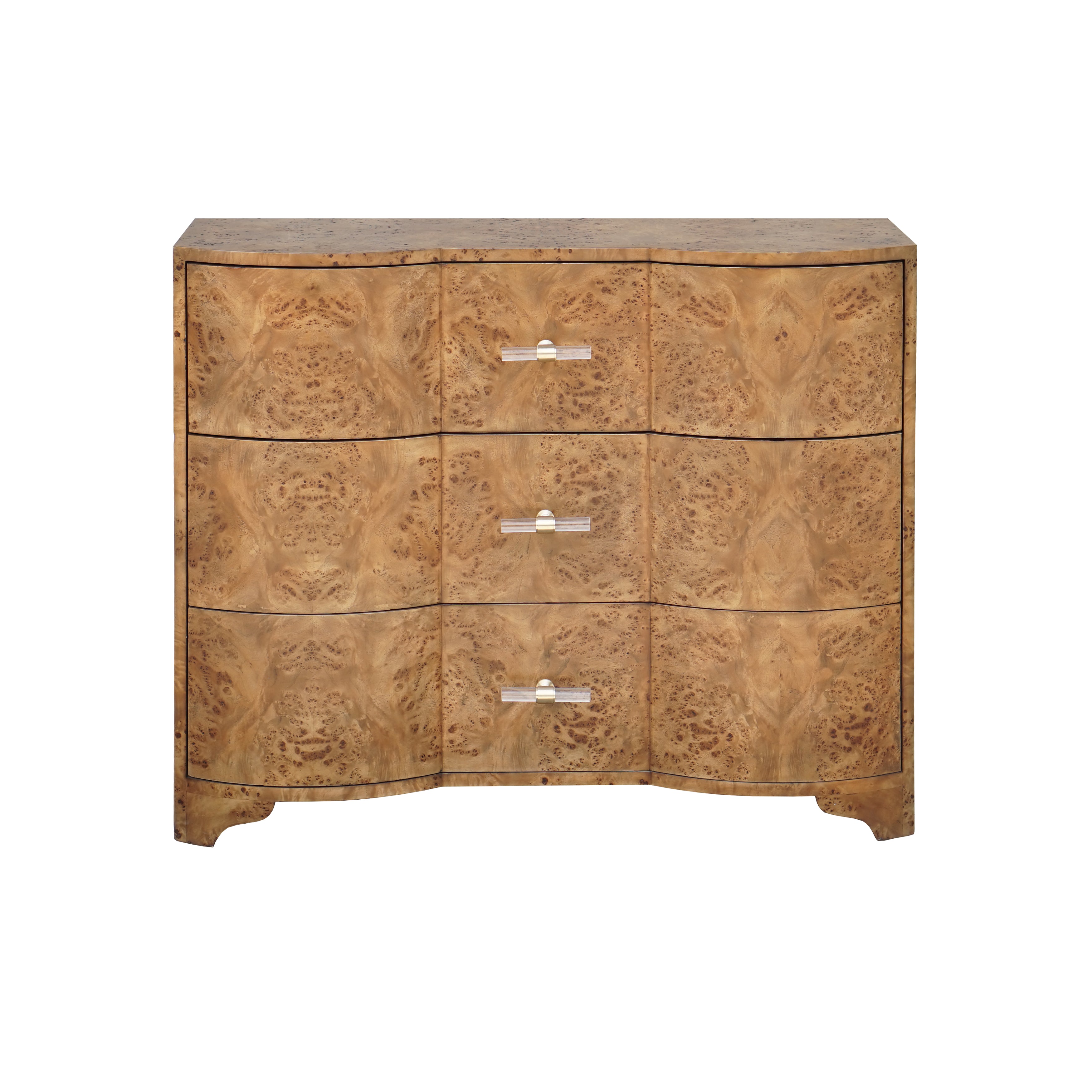 Plymouth Chest Dressers & Chests Worlds Away , Black Friday Sale Worlds Away Furniture Sale, Old Bones Co, Mid Century Furniture Sale, Four Hands Furniture, Black Friday Sale Plymouth Chest,Gus Sale, Perigold Plymouth Chest Dressers & Chests Black Friday Sale , Perigold Sale Plymouth Chest,Plymouth Chest Lulu and Georgia, Burke Decor Sale Plymouth Chest, www.oldbonesco.com