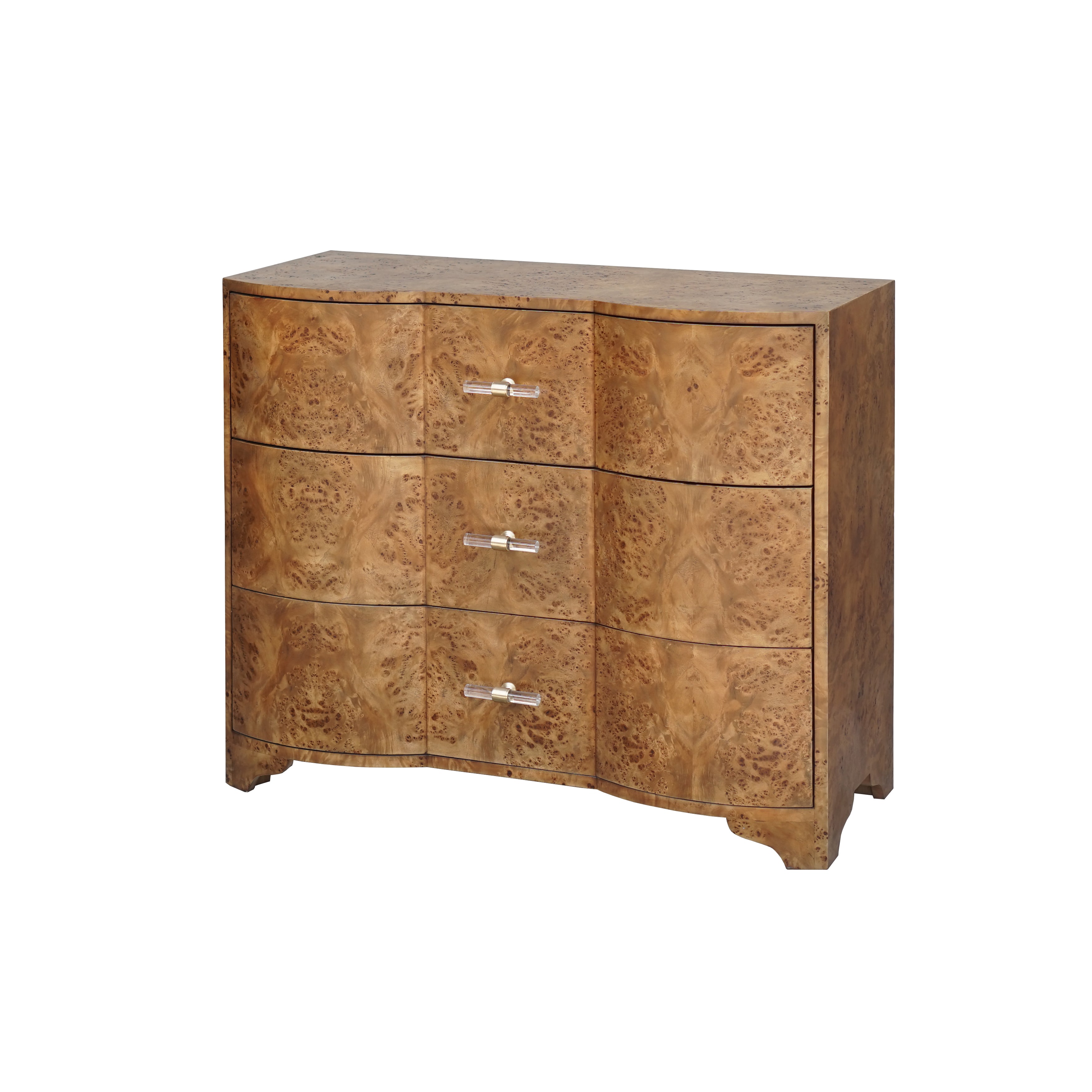 Plymouth Chest Dressers & Chests Worlds Away Dark Burl Wood , Black Friday Sale Worlds Away Furniture Sale, Old Bones Co, Mid Century Furniture Sale, Four Hands Furniture, Black Friday Sale Plymouth Chest,Gus Sale, Perigold Plymouth Chest Dressers & Chests Black Friday Sale , Perigold Sale Plymouth Chest,Plymouth Chest Lulu and Georgia, Burke Decor Sale Plymouth Chest, www.oldbonesco.com