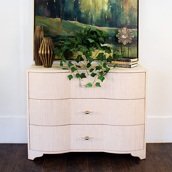 Plymouth Chest Dressers & Chests Worlds Away , Black Friday Sale Worlds Away Furniture Sale, Old Bones Co, Mid Century Furniture Sale, Four Hands Furniture, Black Friday Sale Plymouth Chest,Gus Sale, Perigold Plymouth Chest Dressers & Chests Black Friday Sale , Perigold Sale Plymouth Chest,Plymouth Chest Lulu and Georgia, Burke Decor Sale Plymouth Chest, www.oldbonesco.com