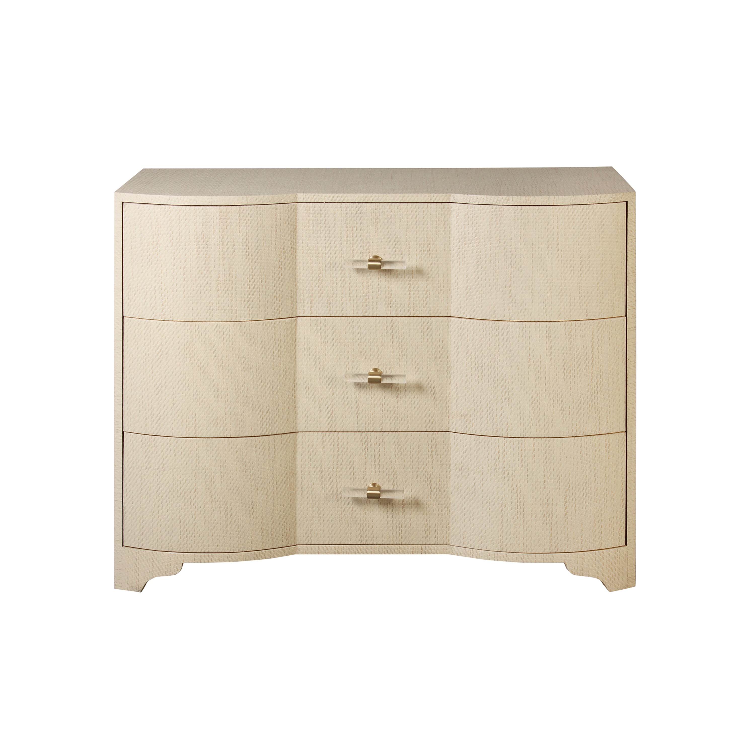 Plymouth Chest Dressers & Chests Worlds Away , Black Friday Sale Worlds Away Furniture Sale, Old Bones Co, Mid Century Furniture Sale, Four Hands Furniture, Black Friday Sale Plymouth Chest,Gus Sale, Perigold Plymouth Chest Dressers & Chests Black Friday Sale , Perigold Sale Plymouth Chest,Plymouth Chest Lulu and Georgia, Burke Decor Sale Plymouth Chest, www.oldbonesco.com