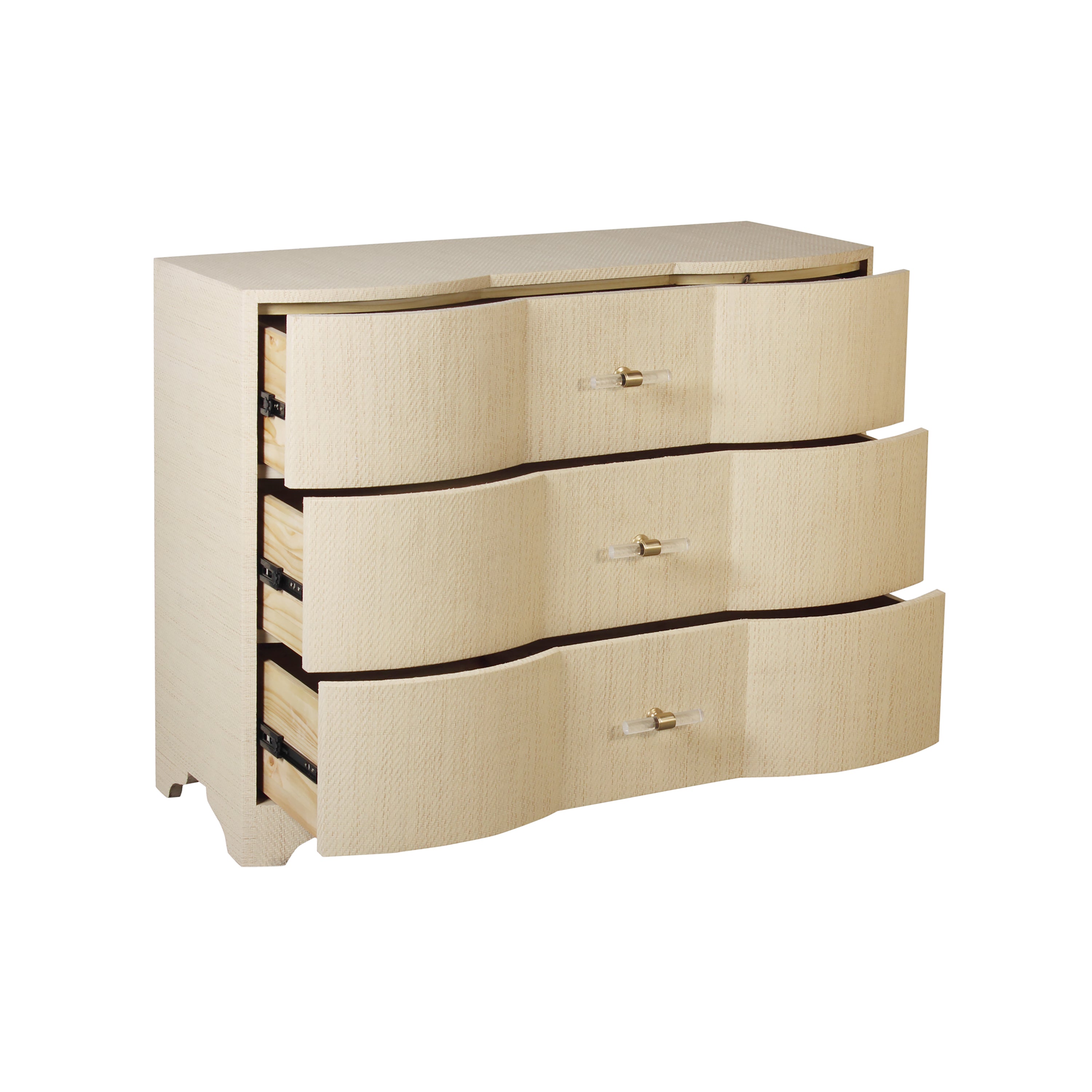 Plymouth Chest Dressers & Chests Worlds Away , Black Friday Sale Worlds Away Furniture Sale, Old Bones Co, Mid Century Furniture Sale, Four Hands Furniture, Black Friday Sale Plymouth Chest,Gus Sale, Perigold Plymouth Chest Dressers & Chests Black Friday Sale , Perigold Sale Plymouth Chest,Plymouth Chest Lulu and Georgia, Burke Decor Sale Plymouth Chest, www.oldbonesco.com