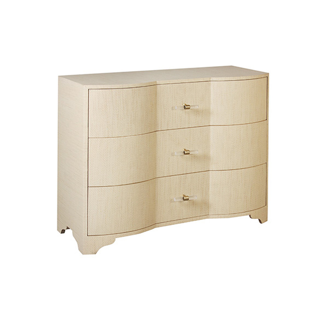 Plymouth Chest Dressers & Chests Worlds Away Natural , Black Friday Sale Worlds Away Furniture Sale, Old Bones Co, Mid Century Furniture Sale, Four Hands Furniture, Black Friday Sale Plymouth Chest,Gus Sale, Perigold Plymouth Chest Dressers & Chests Black Friday Sale , Perigold Sale Plymouth Chest,Plymouth Chest Lulu and Georgia, Burke Decor Sale Plymouth Chest, www.oldbonesco.com