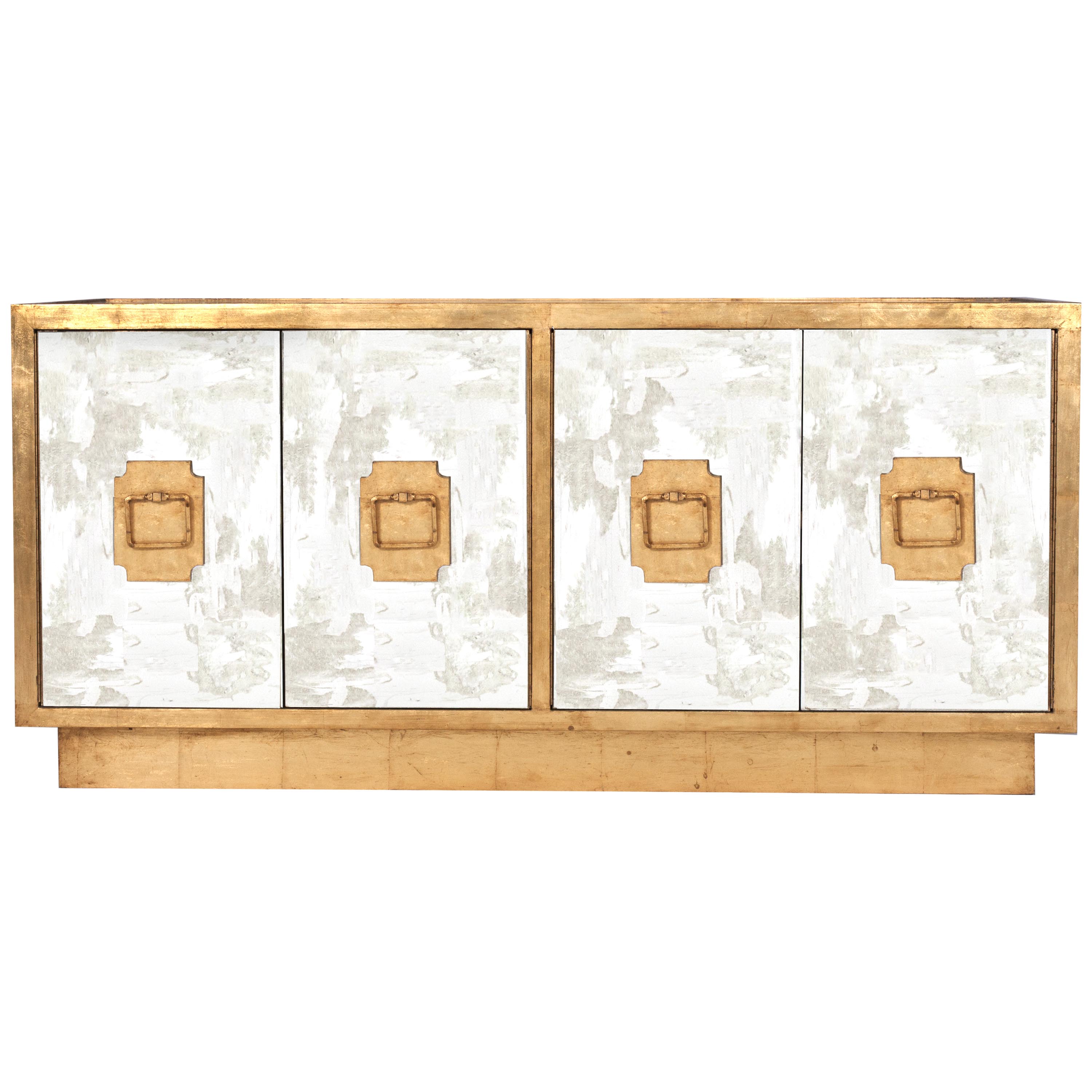 Ponti 4-Door Cabinet Credenzas & Sideboards Worlds Away , Black Friday Sale Worlds Away Furniture Sale, Old Bones Co, Mid Century Furniture Sale, Four Hands Furniture, Black Friday Sale Ponti 4-Door Cabinet,Gus Sale, Perigold Ponti 4-Door Cabinet Credenzas & Sideboards Black Friday Sale , Perigold Sale Ponti 4-Door Cabinet,Ponti 4-Door Cabinet Lulu and Georgia, Burke Decor Sale Ponti 4-Door Cabinet, www.oldbonesco.com