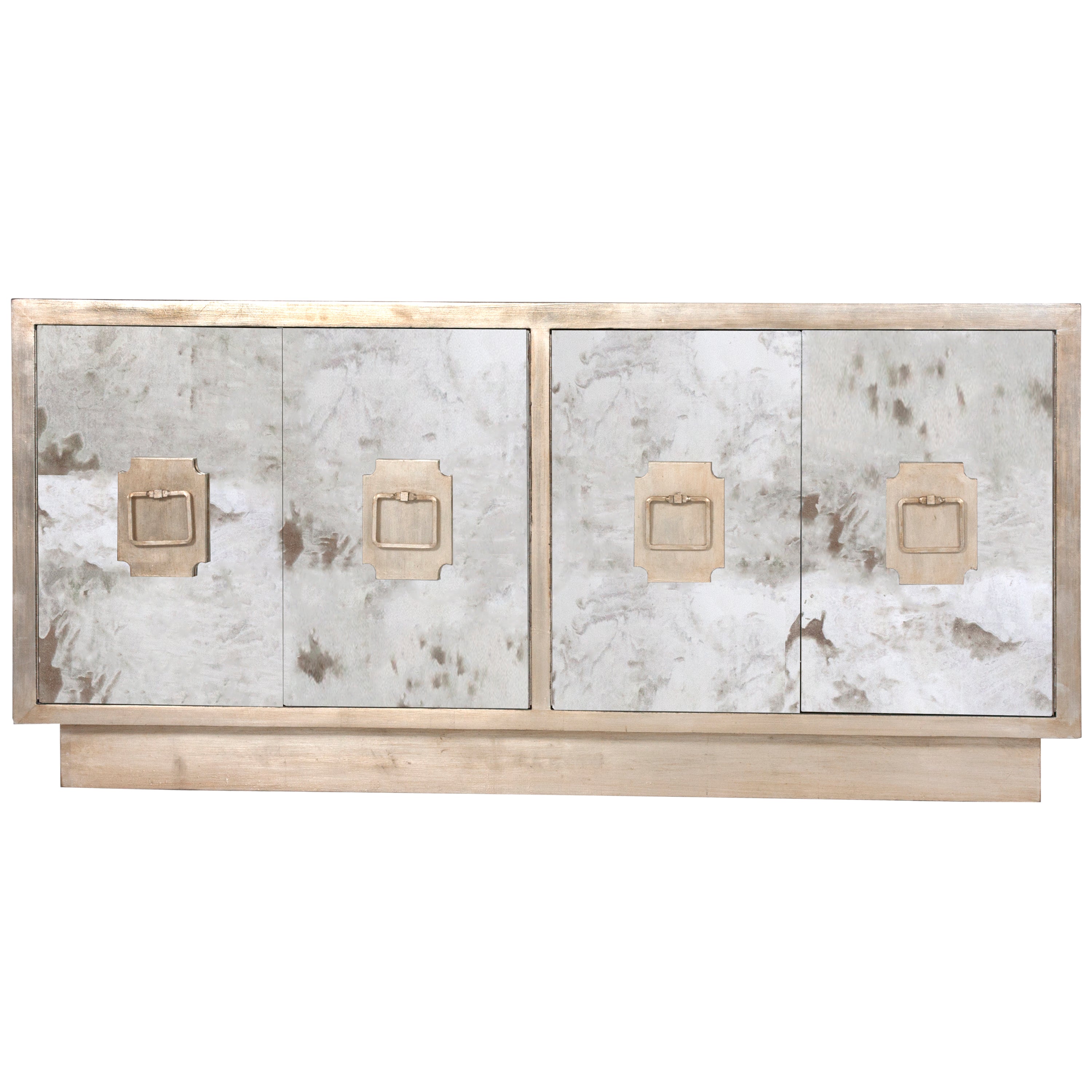 Ponti 4-Door Cabinet Credenzas & Sideboards Worlds Away , Black Friday Sale Worlds Away Furniture Sale, Old Bones Co, Mid Century Furniture Sale, Four Hands Furniture, Black Friday Sale Ponti 4-Door Cabinet,Gus Sale, Perigold Ponti 4-Door Cabinet Credenzas & Sideboards Black Friday Sale , Perigold Sale Ponti 4-Door Cabinet,Ponti 4-Door Cabinet Lulu and Georgia, Burke Decor Sale Ponti 4-Door Cabinet, www.oldbonesco.com