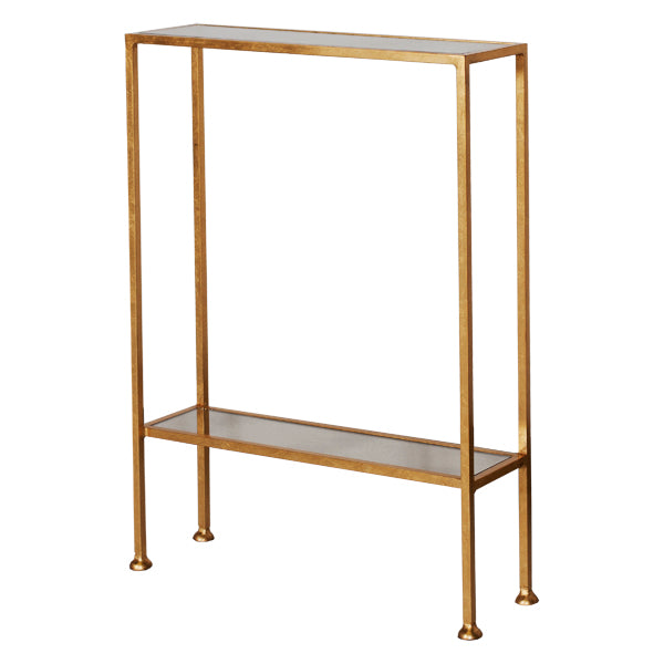 Porter Narrow Side Table Side & End Tables Worlds Away , Black Friday Sale Worlds Away Furniture Sale, Old Bones Co, Mid Century Furniture Sale, Four Hands Furniture, Black Friday Sale Porter Narrow Side Table,Gus Sale, Perigold Porter Narrow Side Table Side & End Tables Black Friday Sale , Perigold Sale Porter Narrow Side Table,Porter Narrow Side Table Lulu and Georgia, Burke Decor Sale Porter Narrow Side Table, www.oldbonesco.com