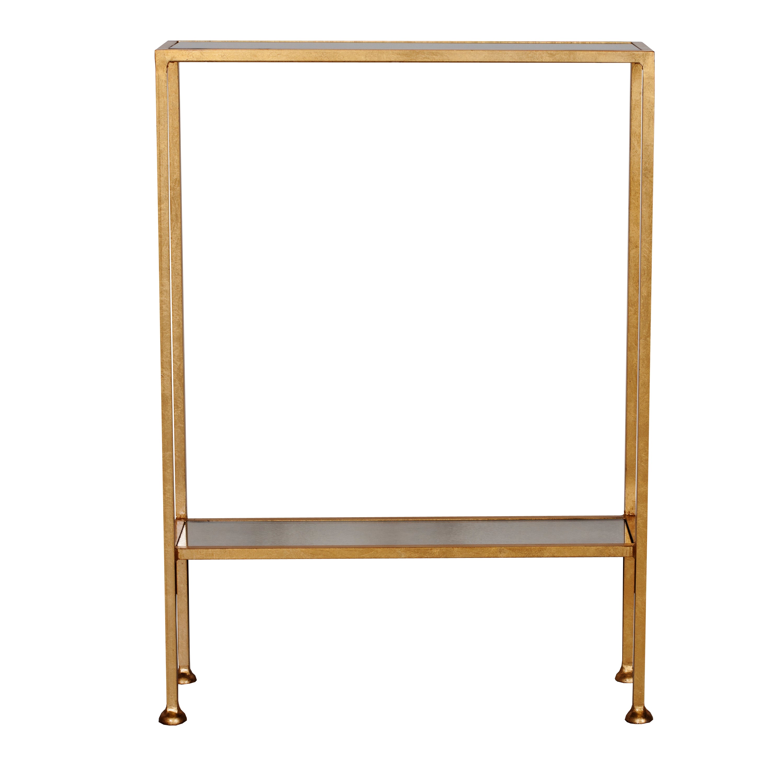 Porter Narrow Side Table Side & End Tables Worlds Away , Black Friday Sale Worlds Away Furniture Sale, Old Bones Co, Mid Century Furniture Sale, Four Hands Furniture, Black Friday Sale Porter Narrow Side Table,Gus Sale, Perigold Porter Narrow Side Table Side & End Tables Black Friday Sale , Perigold Sale Porter Narrow Side Table,Porter Narrow Side Table Lulu and Georgia, Burke Decor Sale Porter Narrow Side Table, www.oldbonesco.com