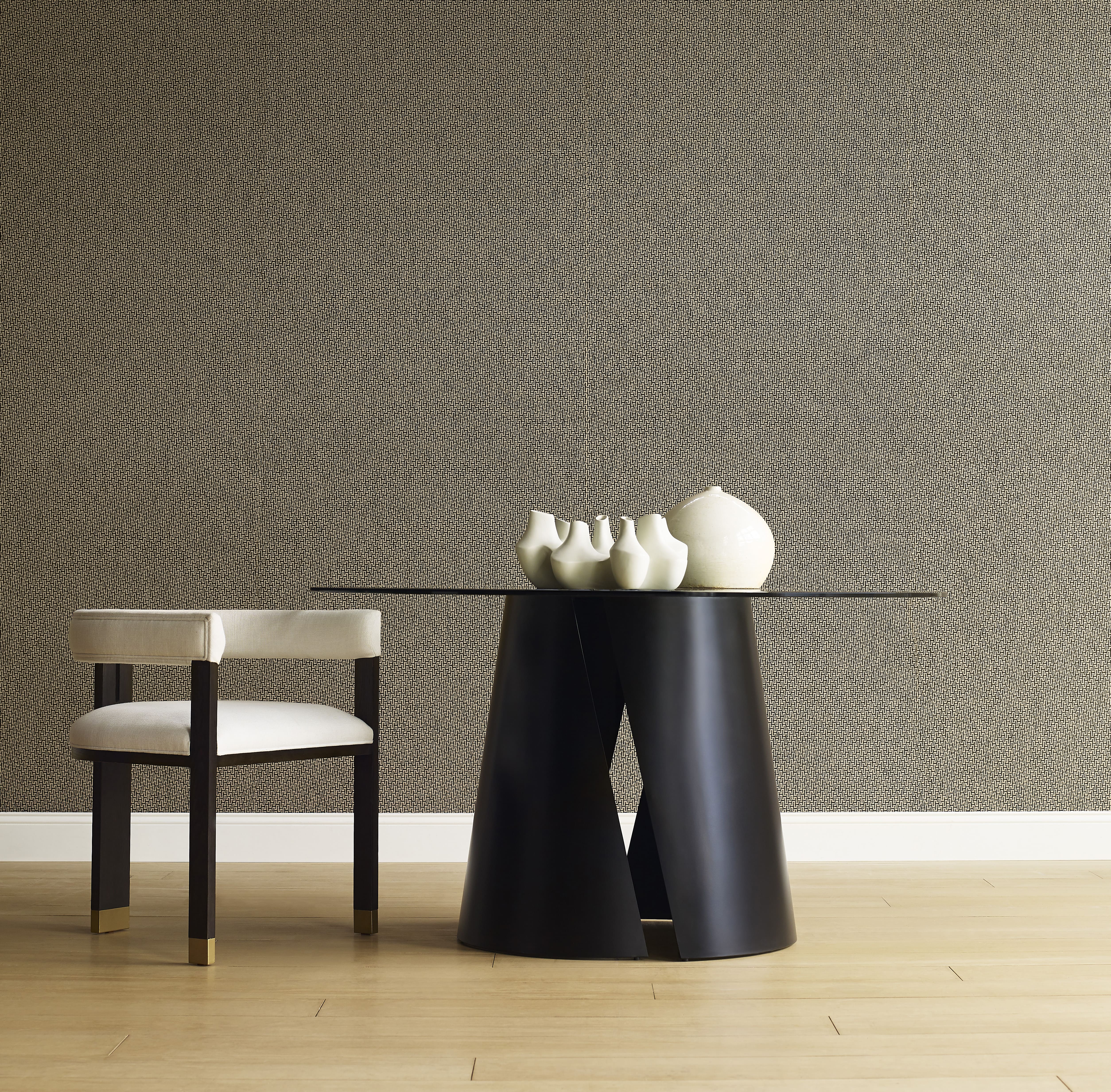 Portia Black Dining Table Dining Tables Worlds Away , Black Friday Sale Worlds Away Furniture Sale, Old Bones Co, Mid Century Furniture Sale, Four Hands Furniture, Black Friday Sale Portia Black Dining Table,Gus Sale, Perigold Portia Black Dining Table Dining Tables Black Friday Sale , Perigold Sale Portia Black Dining Table,Portia Black Dining Table Lulu and Georgia, Burke Decor Sale Portia Black Dining Table, www.oldbonesco.com