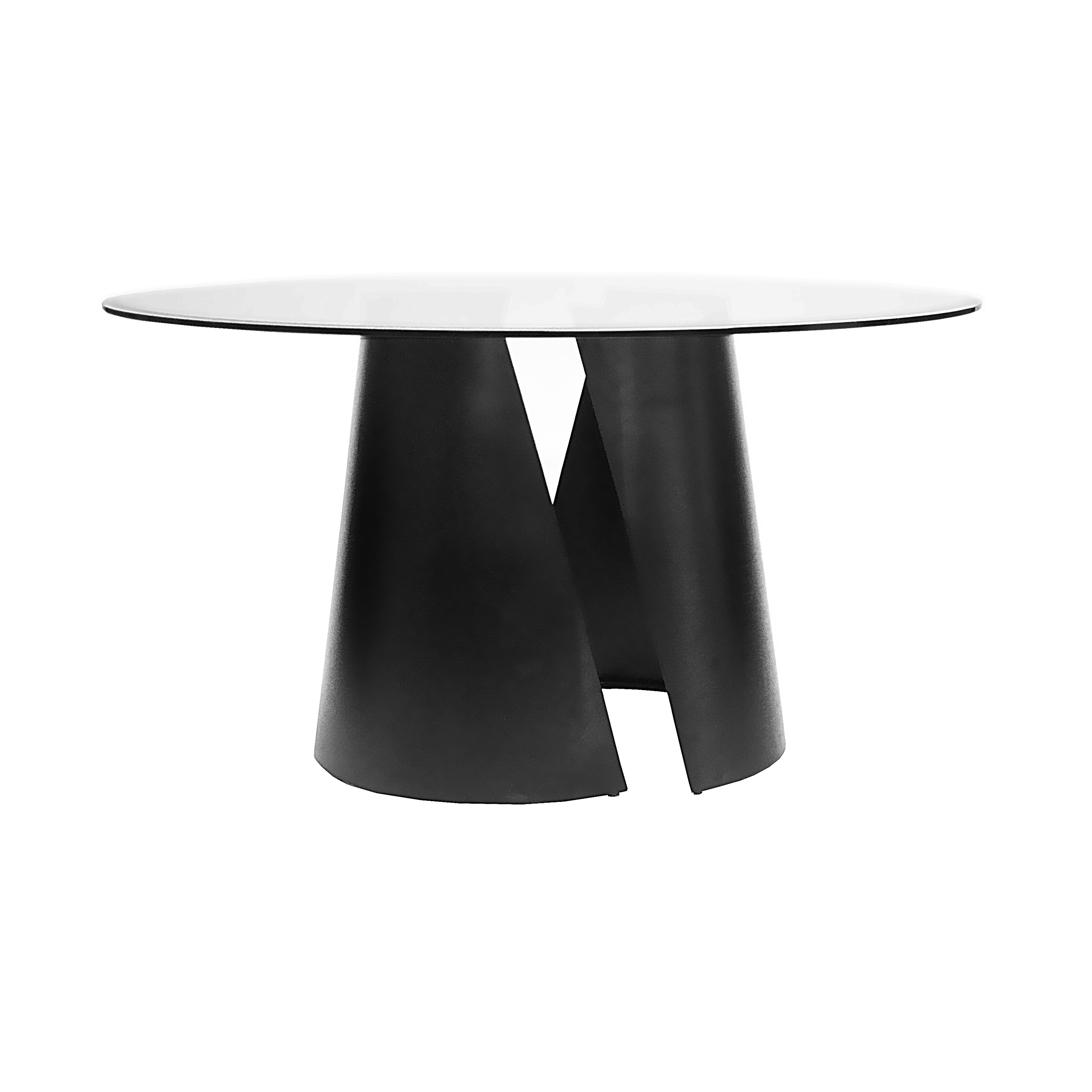 Portia Black Dining Table Dining Tables Worlds Away Medium , Black Friday Sale Worlds Away Furniture Sale, Old Bones Co, Mid Century Furniture Sale, Four Hands Furniture, Black Friday Sale Portia Black Dining Table,Gus Sale, Perigold Portia Black Dining Table Dining Tables Black Friday Sale , Perigold Sale Portia Black Dining Table,Portia Black Dining Table Lulu and Georgia, Burke Decor Sale Portia Black Dining Table, www.oldbonesco.com
