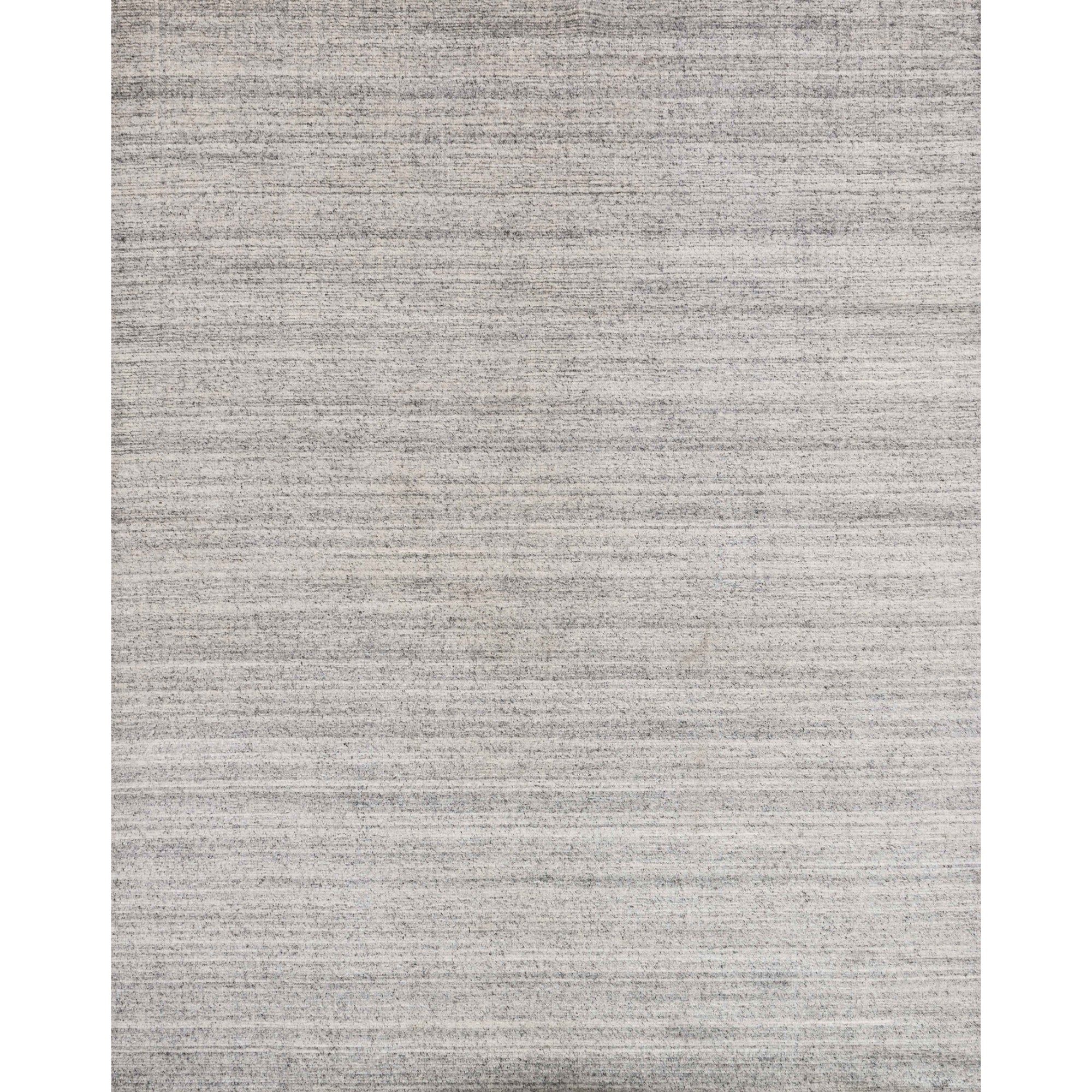 Loloi Porter Charcoal Rug